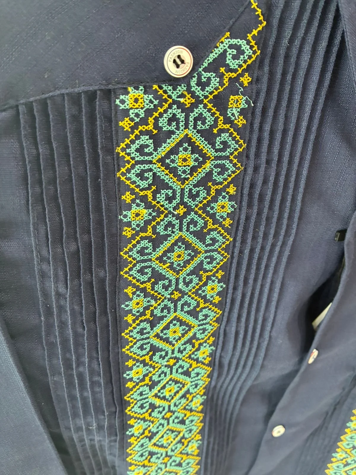 WhatsApp Image 2026-04-13 at 14.41.54.jpeg