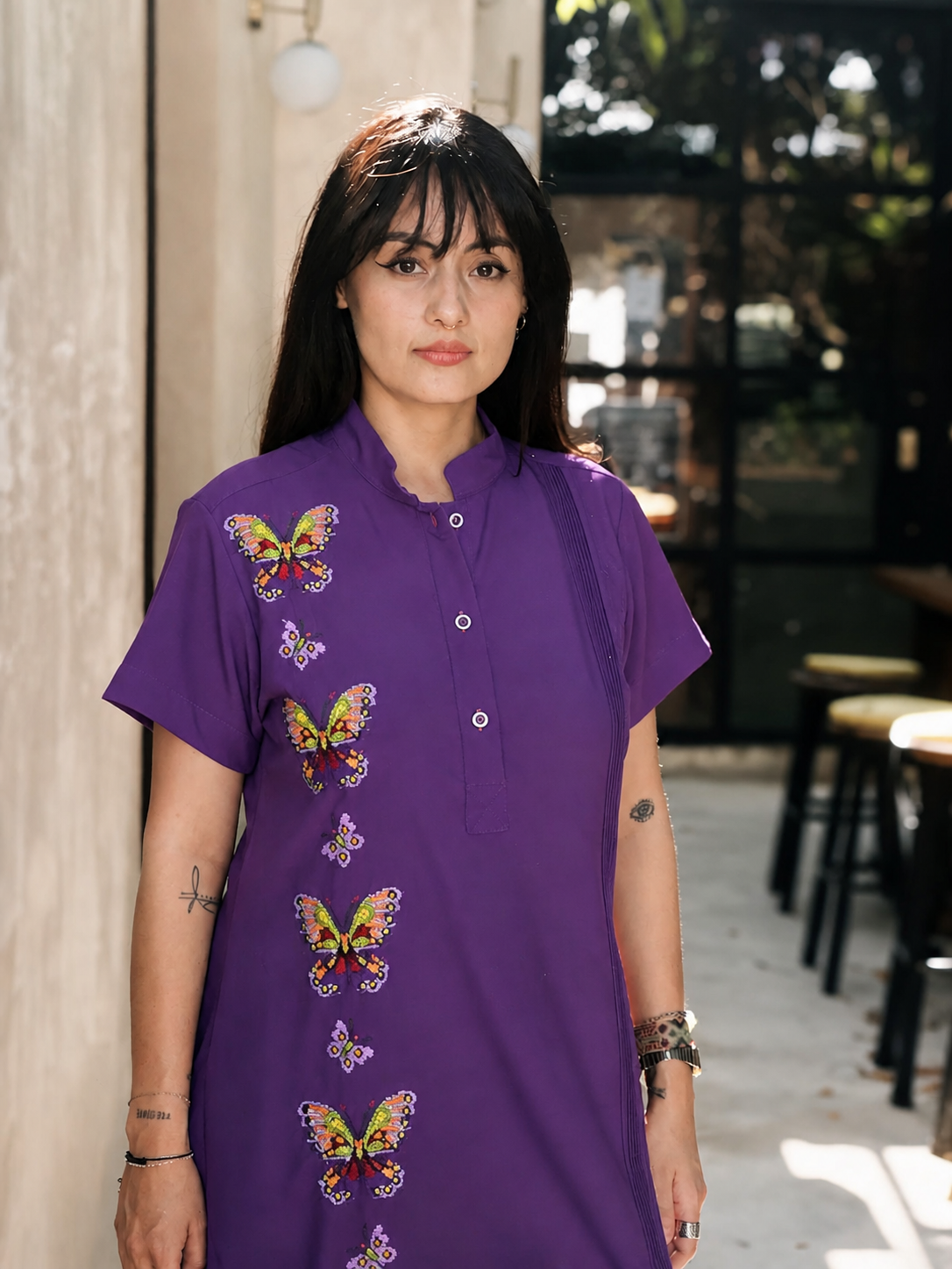 MARIPOSARIO MORADO.png
