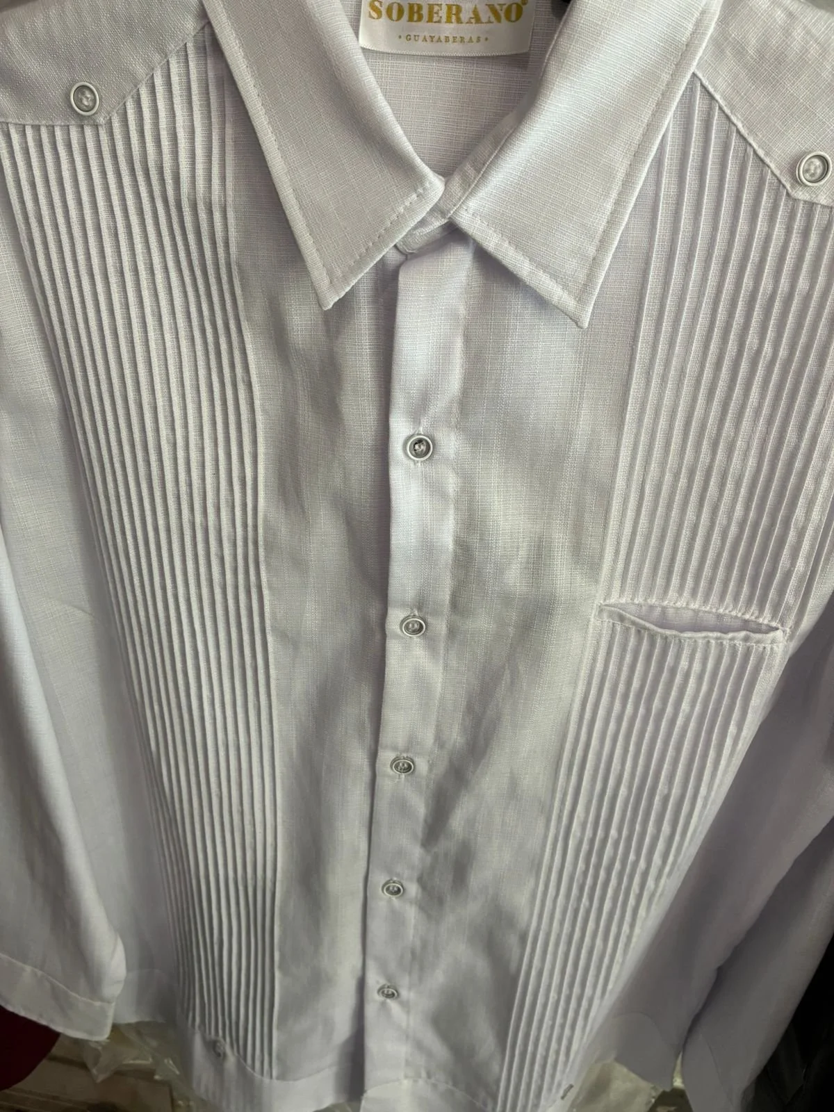 WhatsApp Image 2026-04-13 at 14.41.55 (1).jpeg