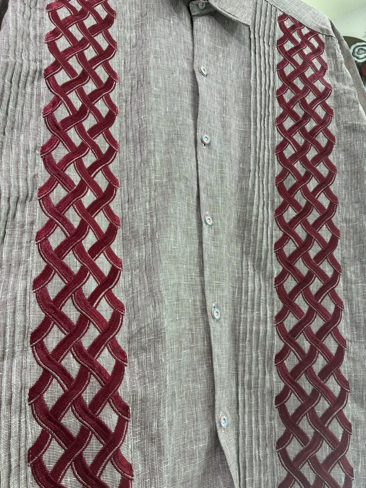 WhatsApp Image 2026-04-13 at 14.41.55 (1).jpeg