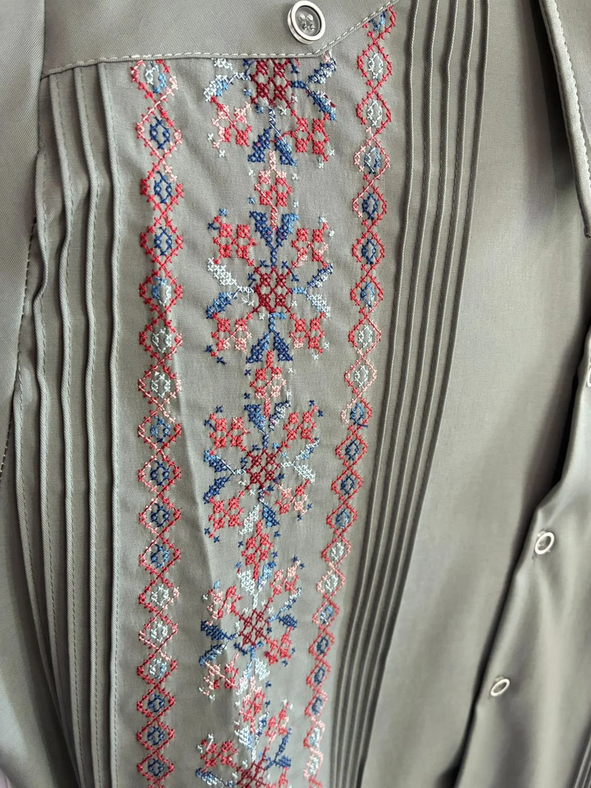 WhatsApp Image 2026-04-13 at 14.41.55 (1).jpeg