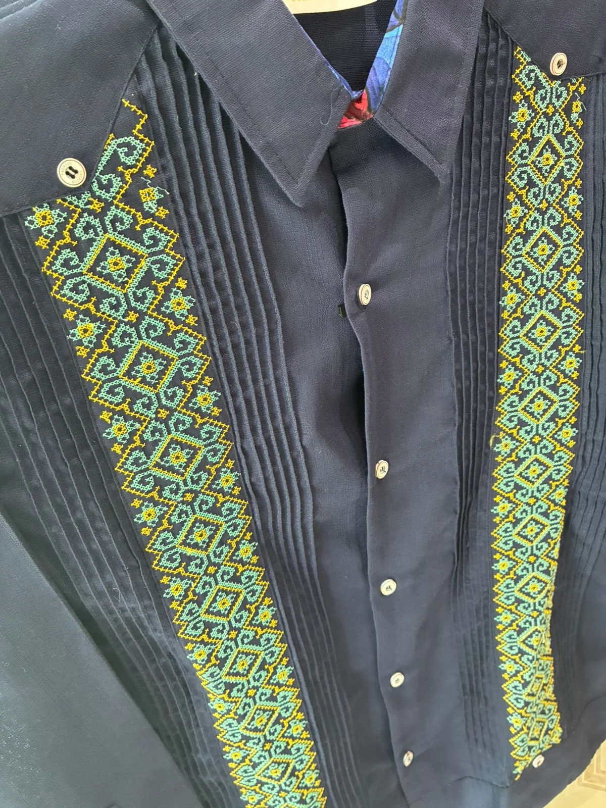 WhatsApp Image 2026-04-13 at 14.41.54 (1).jpeg