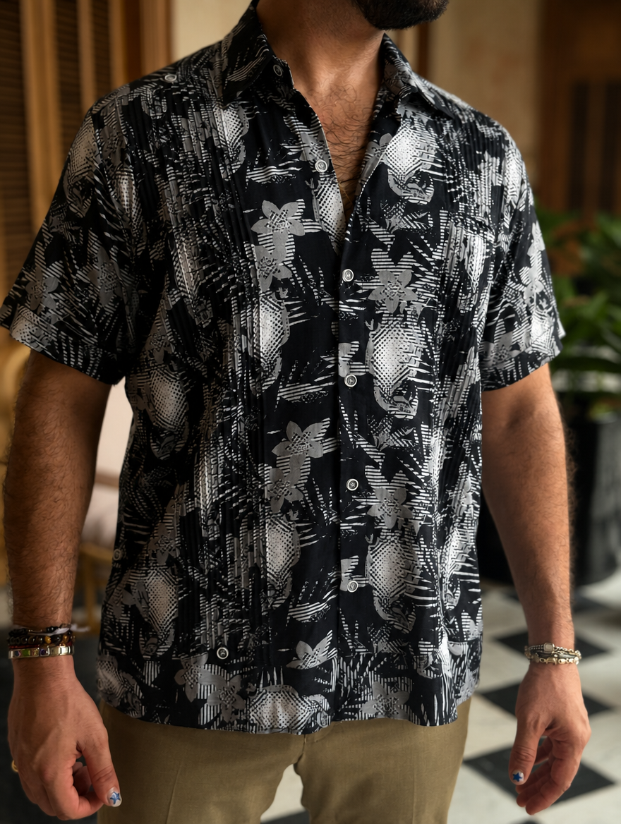 hf_20260616_204929_57d1684c-e3b7-48ae-a9e1-7c3d10d53c8a.png