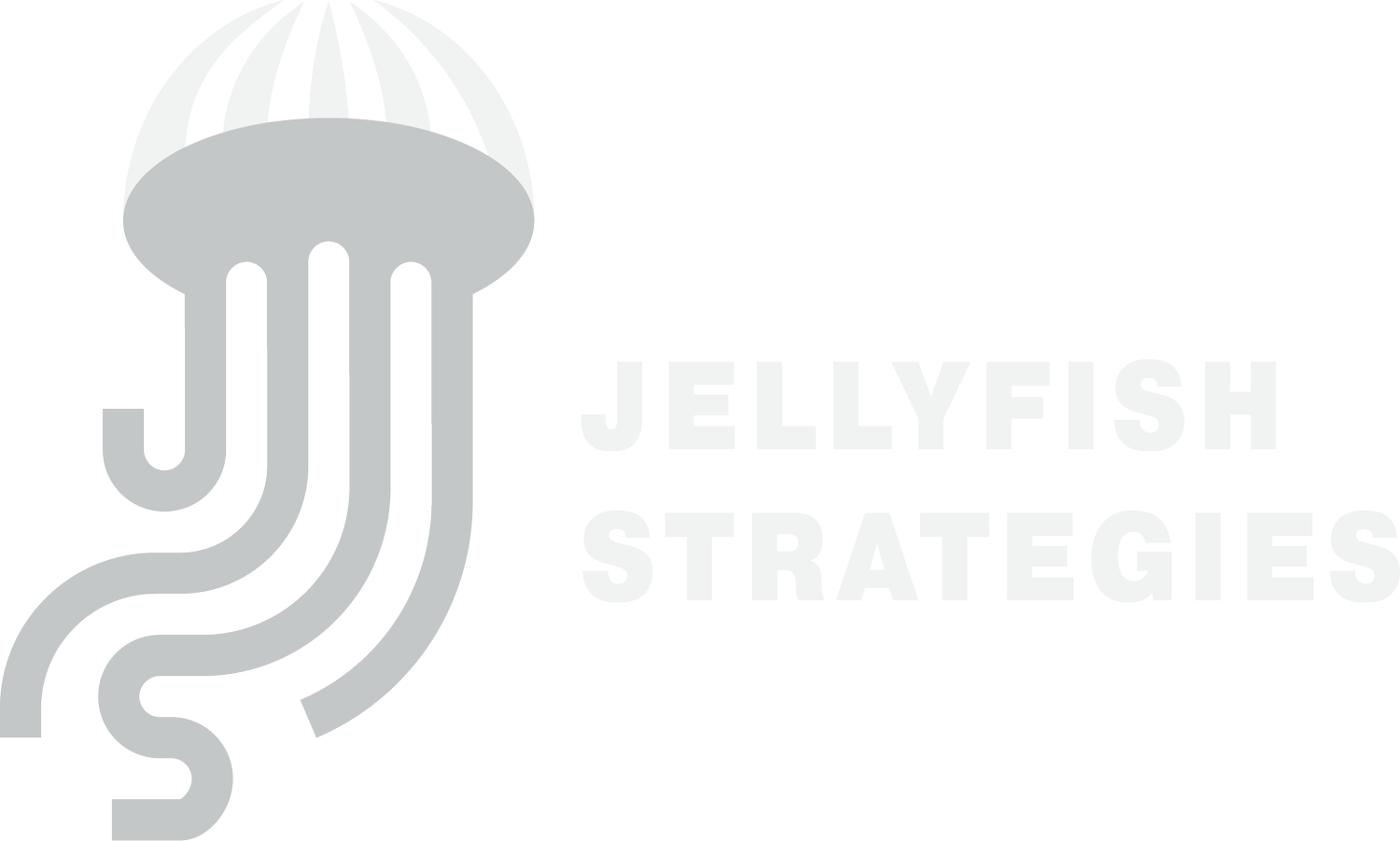 Jellyfish Strategies