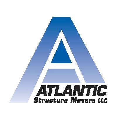 Atlantic Structure Movers LLC