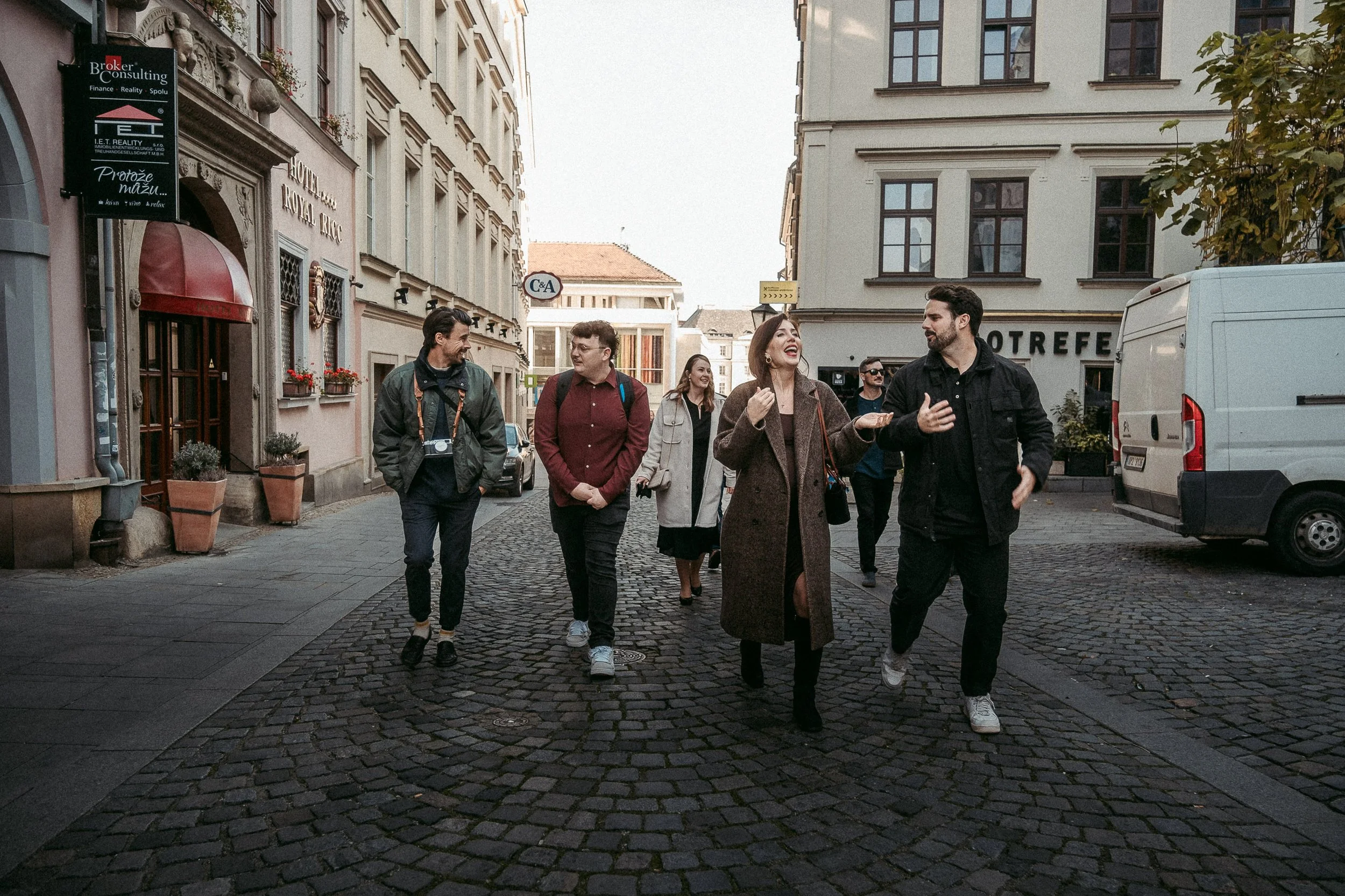 20241107_sehnsucht for galleryDSCF4825_24.jpg