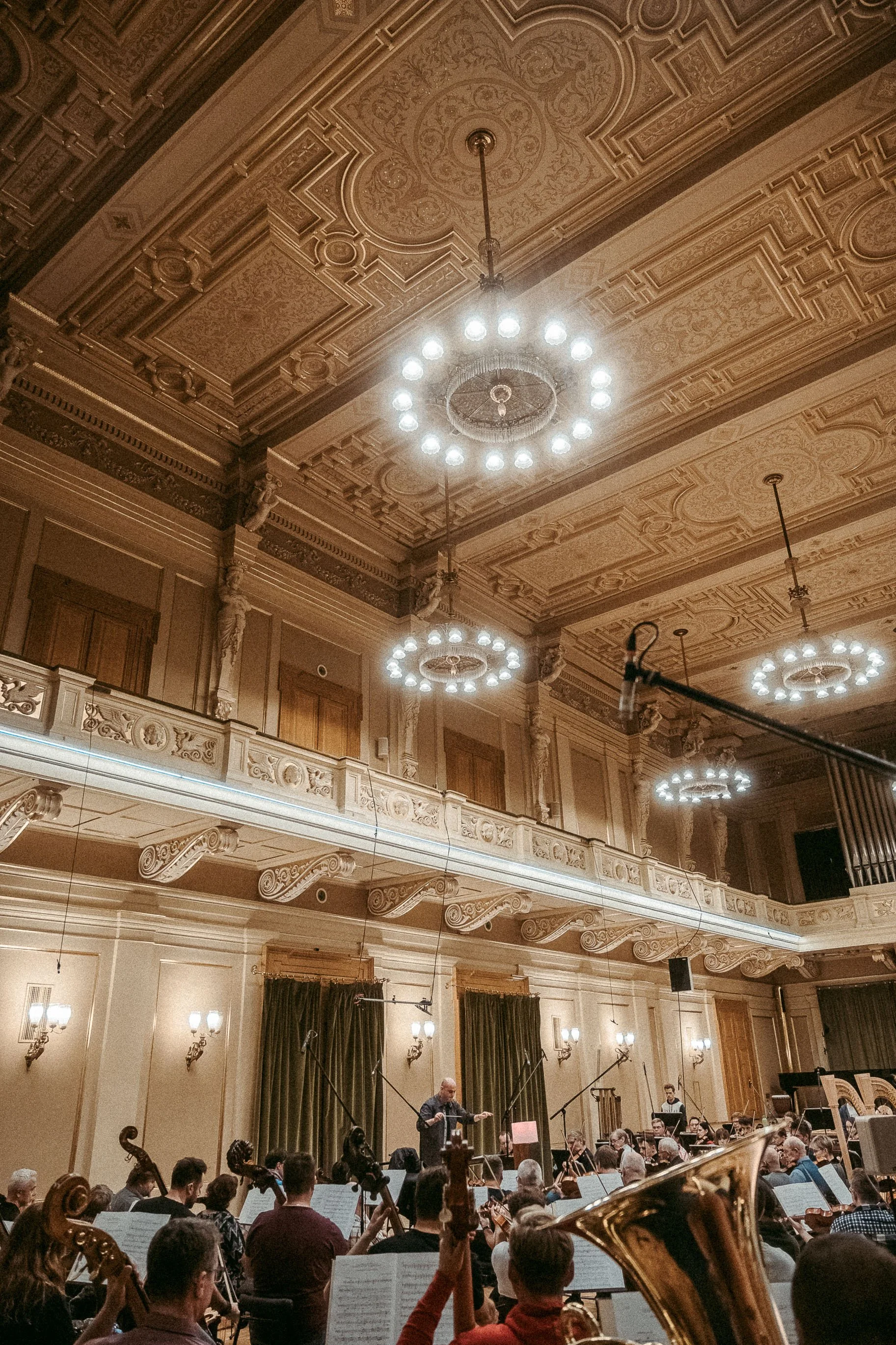 20241106_sehnsucht for galleryDSCF2018_11.jpg