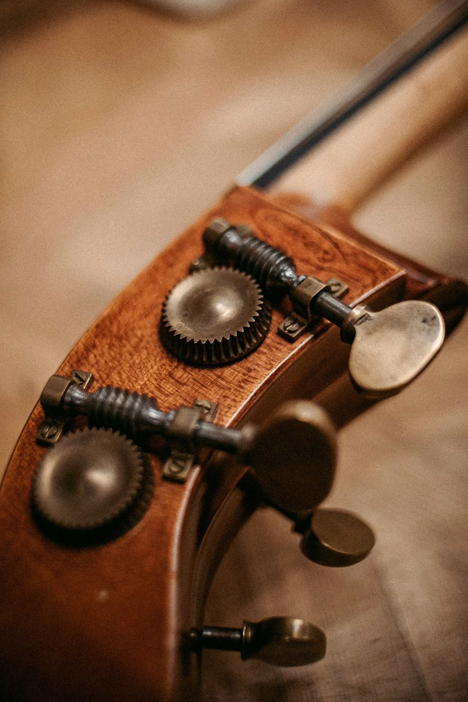 20241106_sehnsucht for galleryDSCF0777_5.jpg