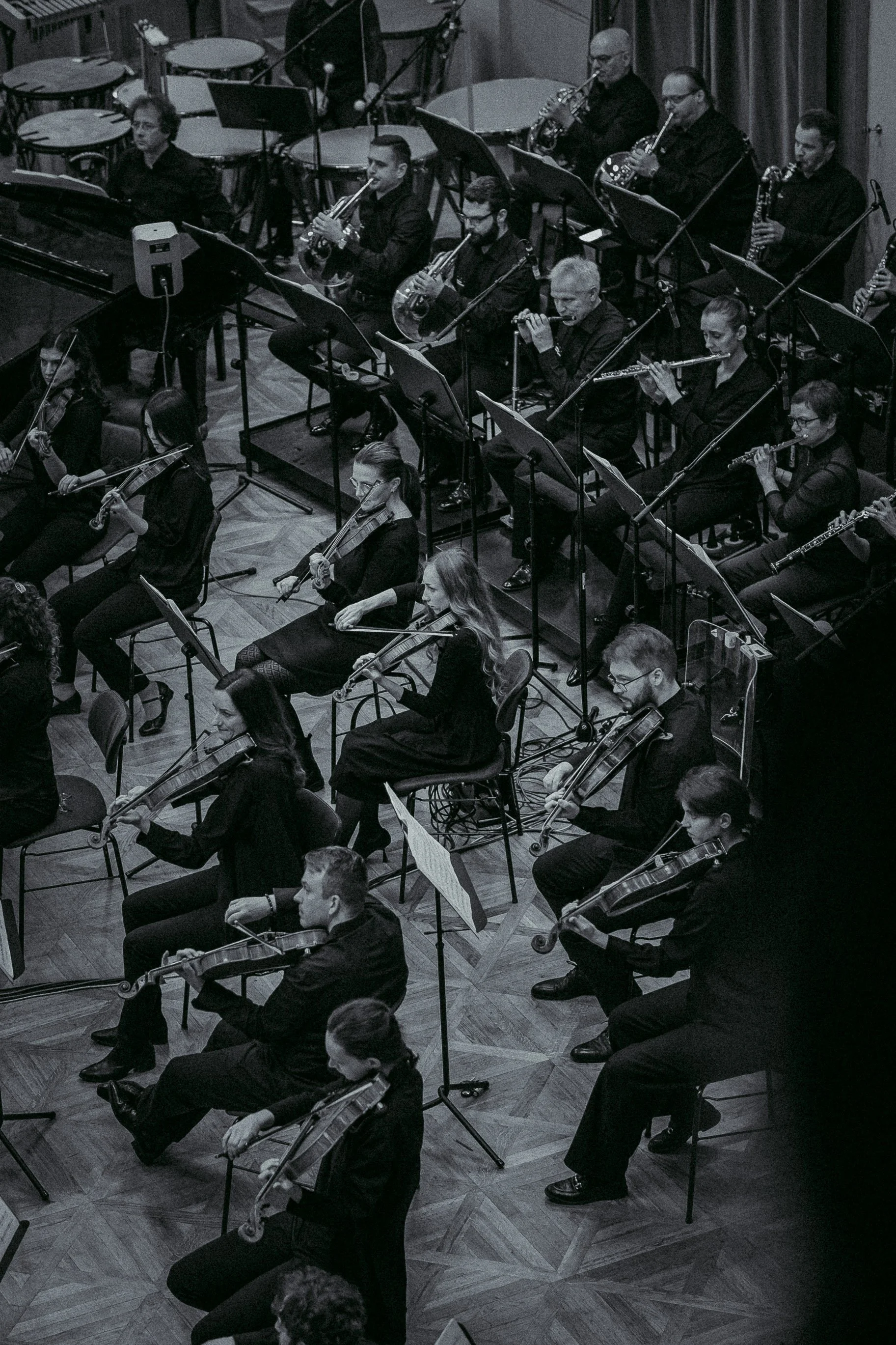 20241107_sehnsucht for galleryDSCF6306_32.jpg