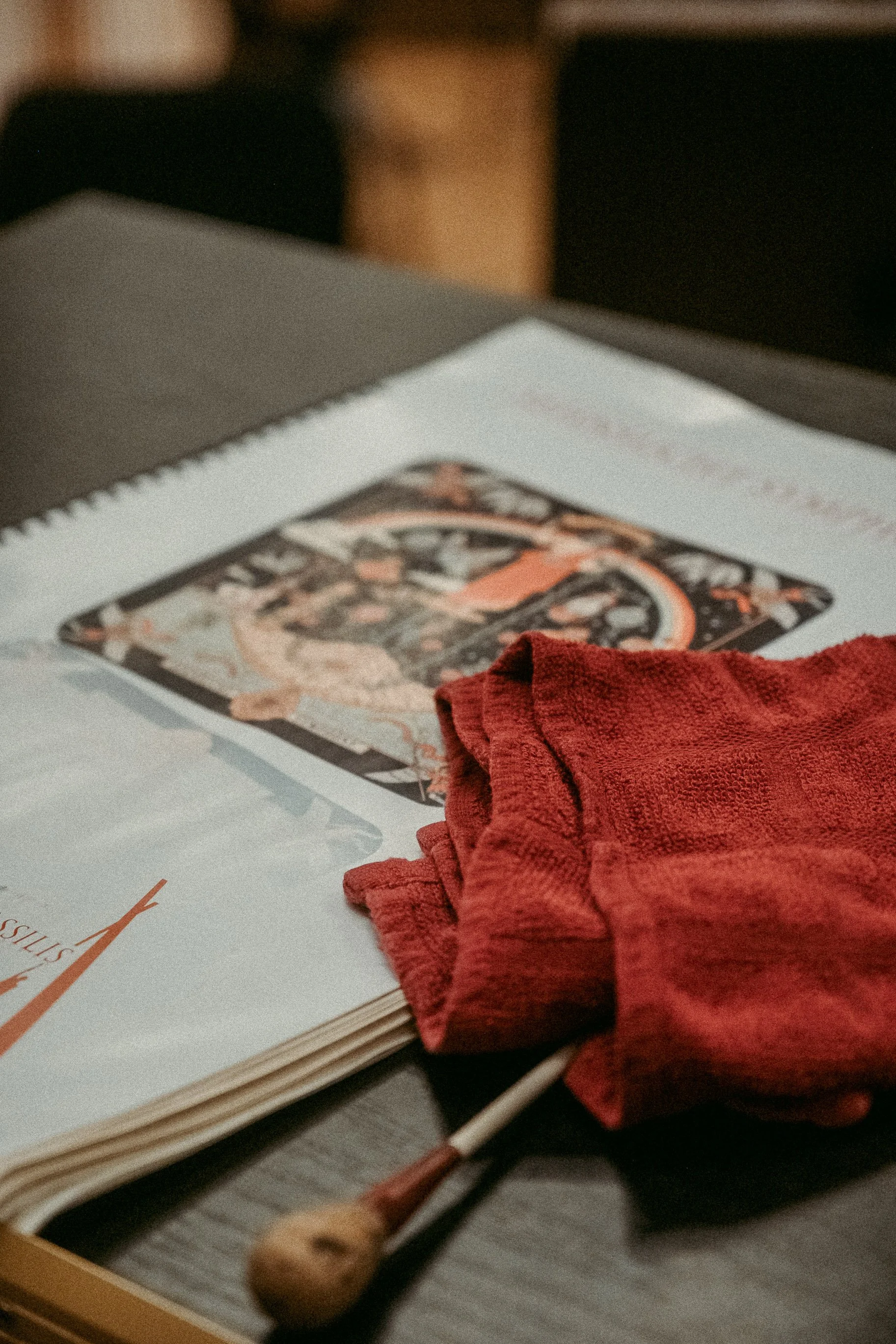 20241107_sehnsucht for galleryDSCF6637_33.jpg