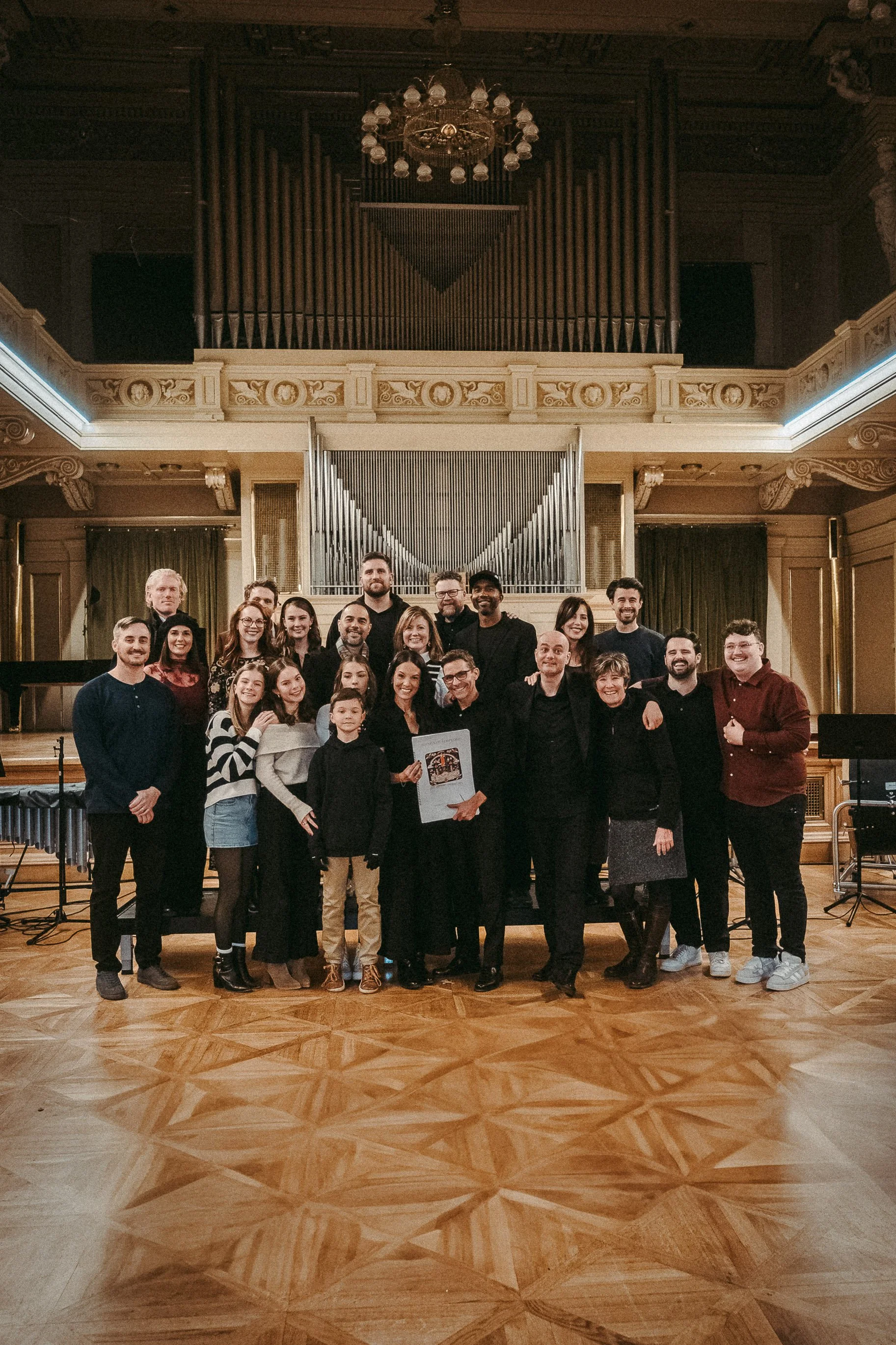 20241107_sehnsucht for galleryDSCF6898_34.jpg