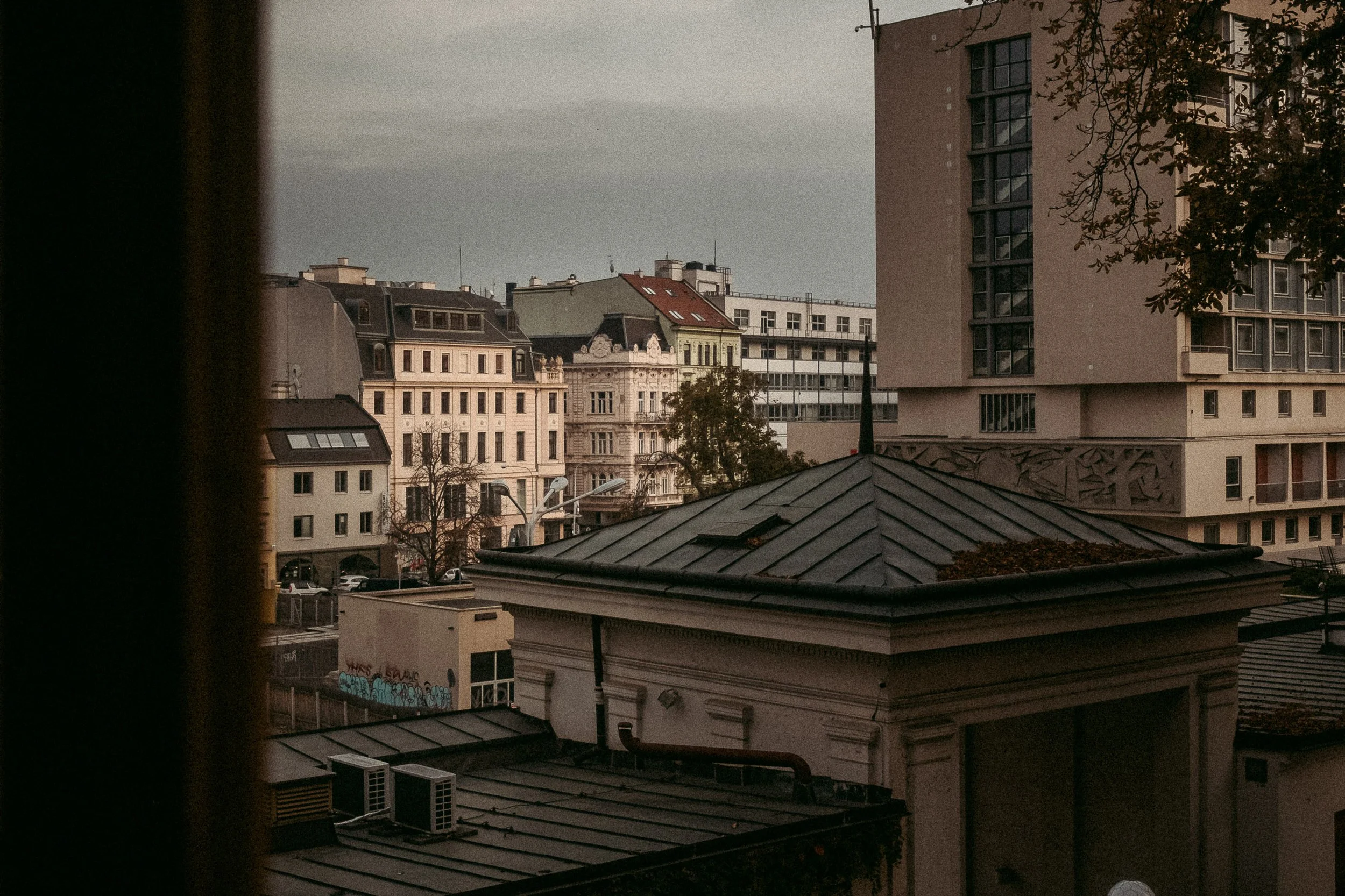 20241106_sehnsucht for galleryDSCF2056_13.jpg