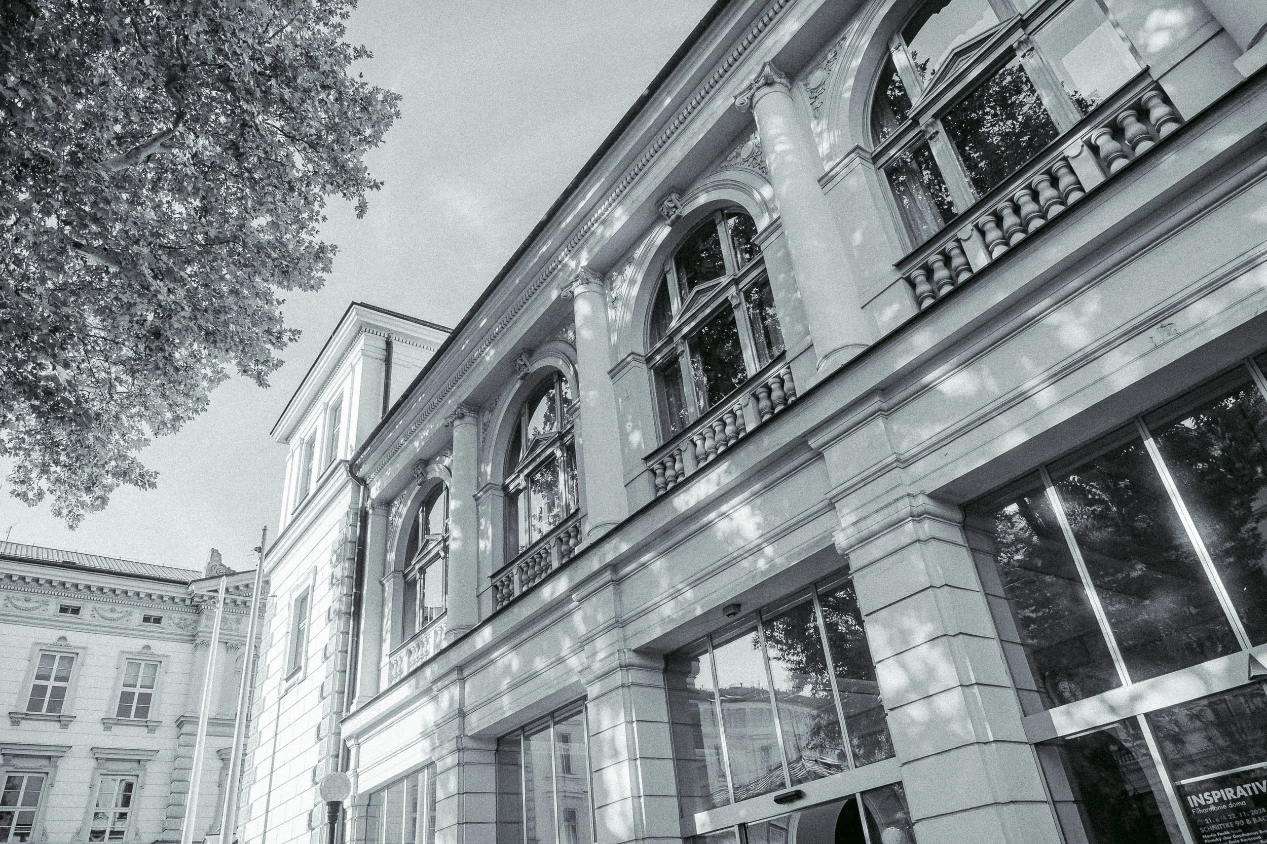 20241107_sehnsucht for galleryDSCF5276_27.jpg