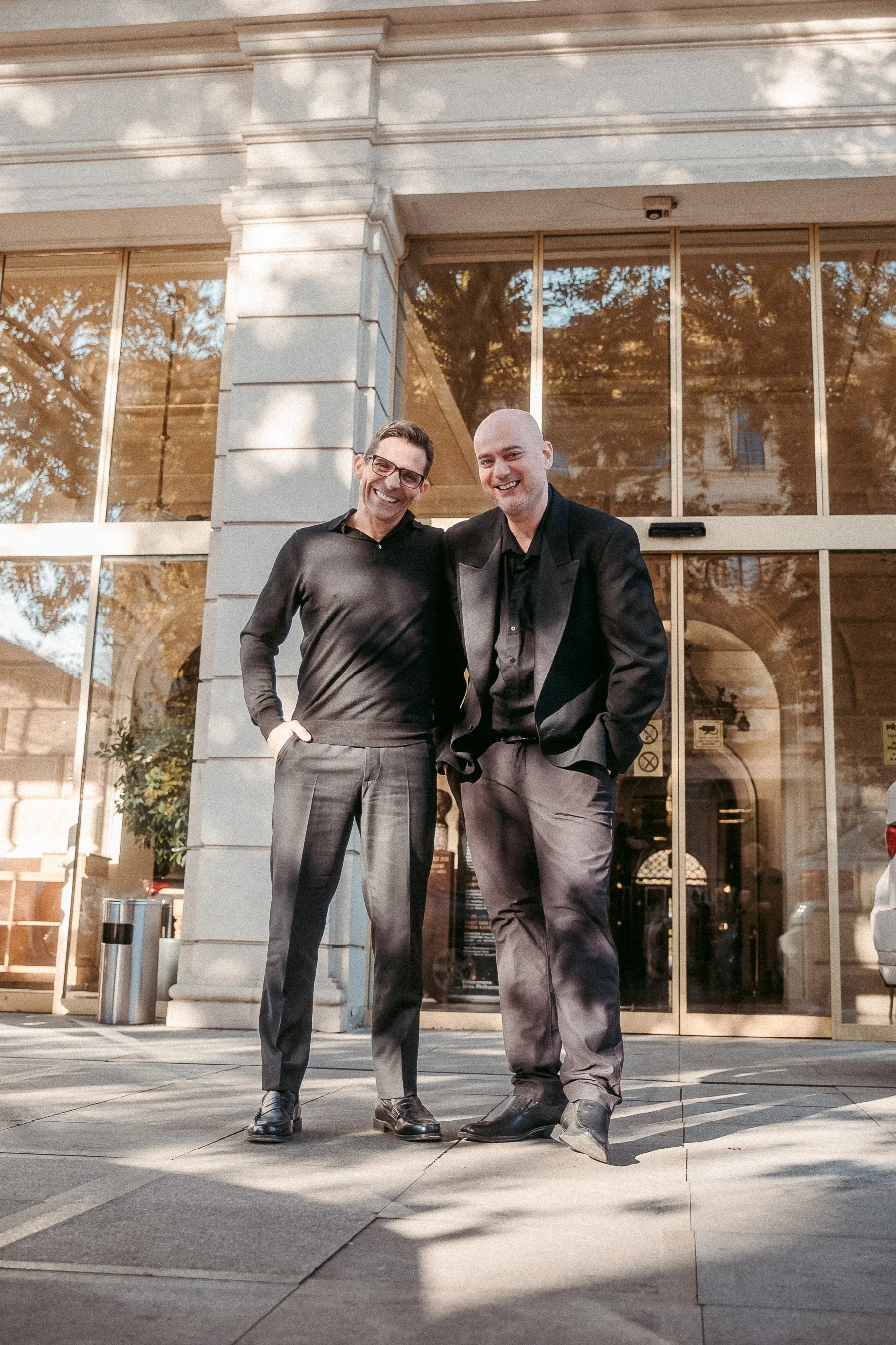 20241107_sehnsucht for galleryDSCF5311_28.jpg