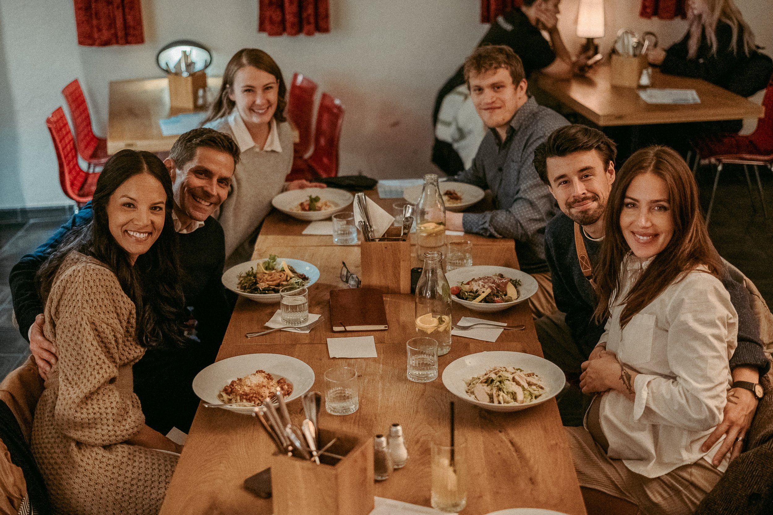 20241106_sehnsucht for galleryDSCF0494_2.jpg