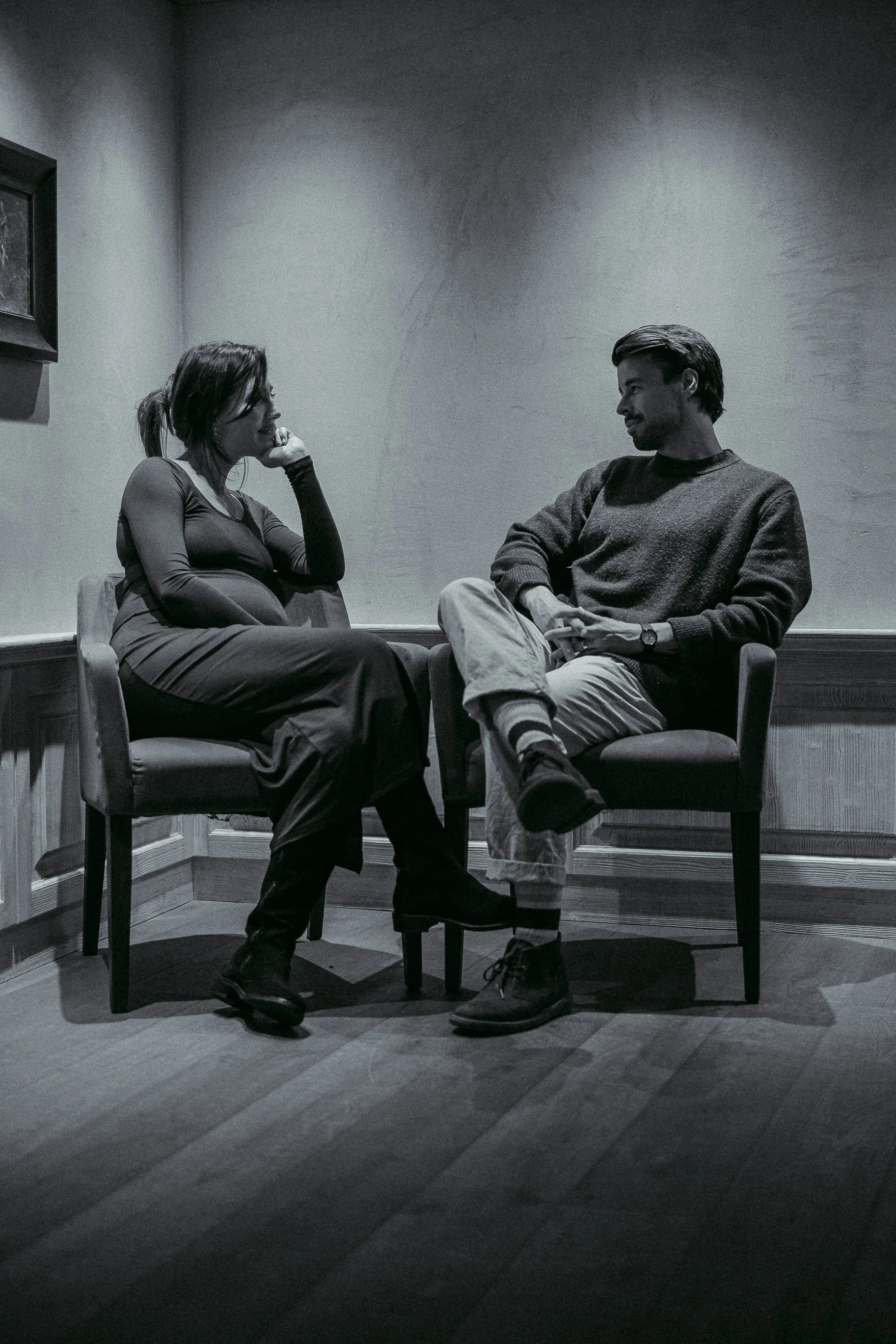 20241107_sehnsucht for galleryDSCF7881_42.jpg