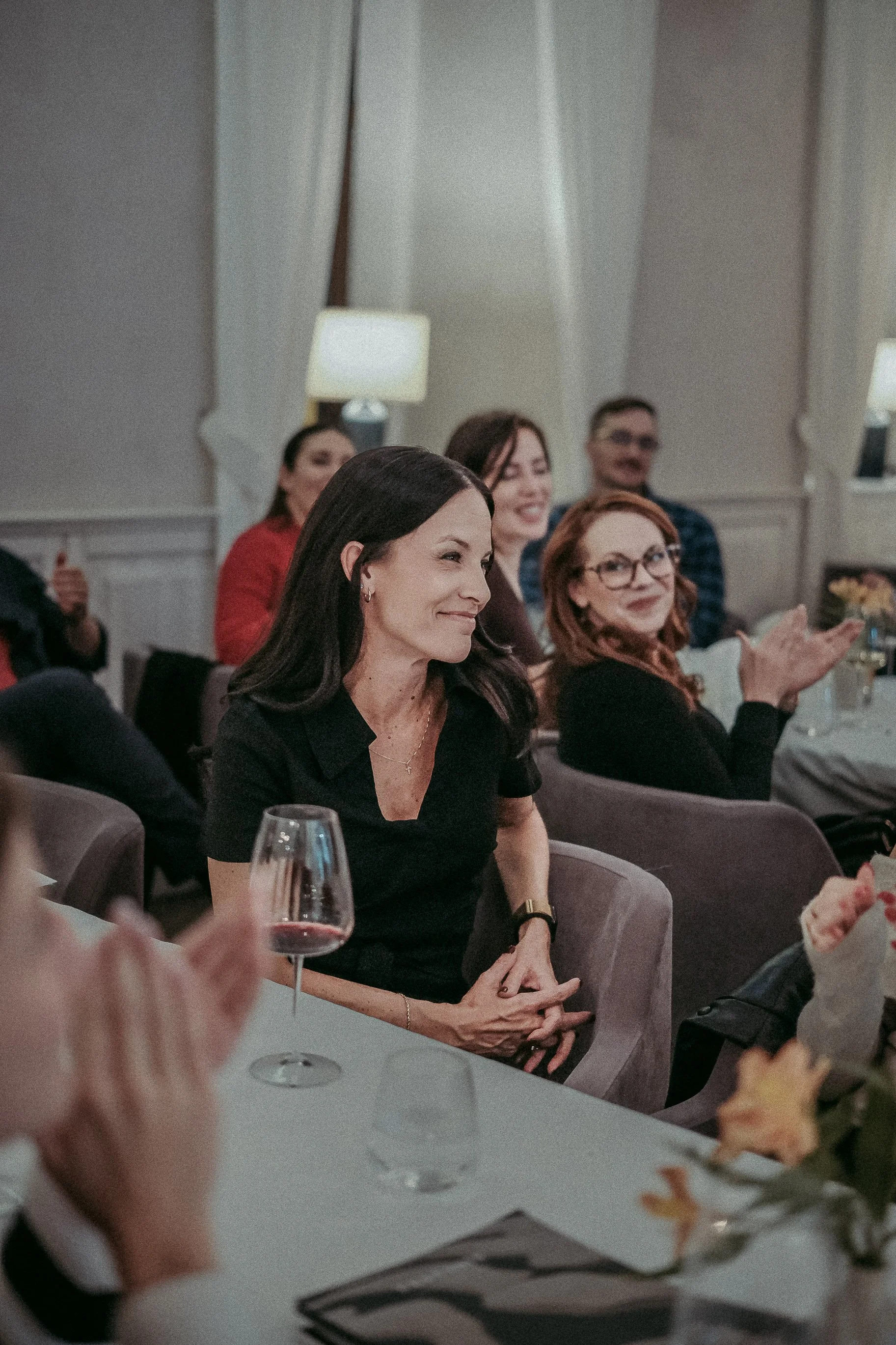 20241107_sehnsucht for galleryDSCF8501_41.jpg