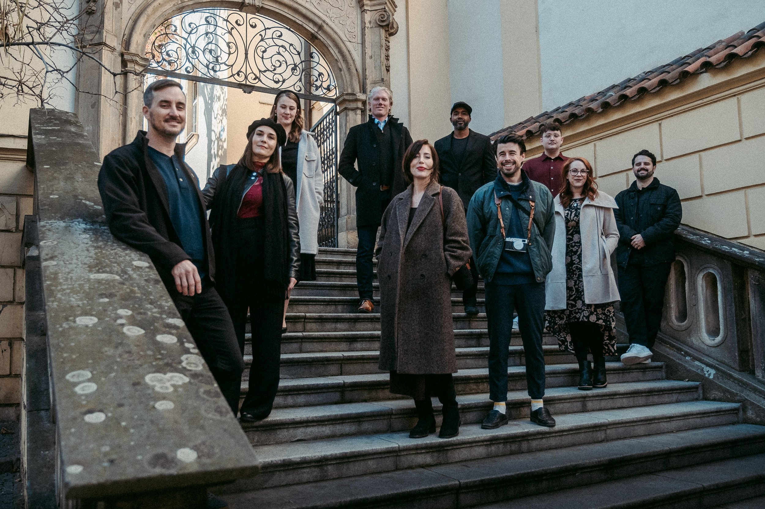 20241107_sehnsucht for galleryDSCF4872_25.jpg