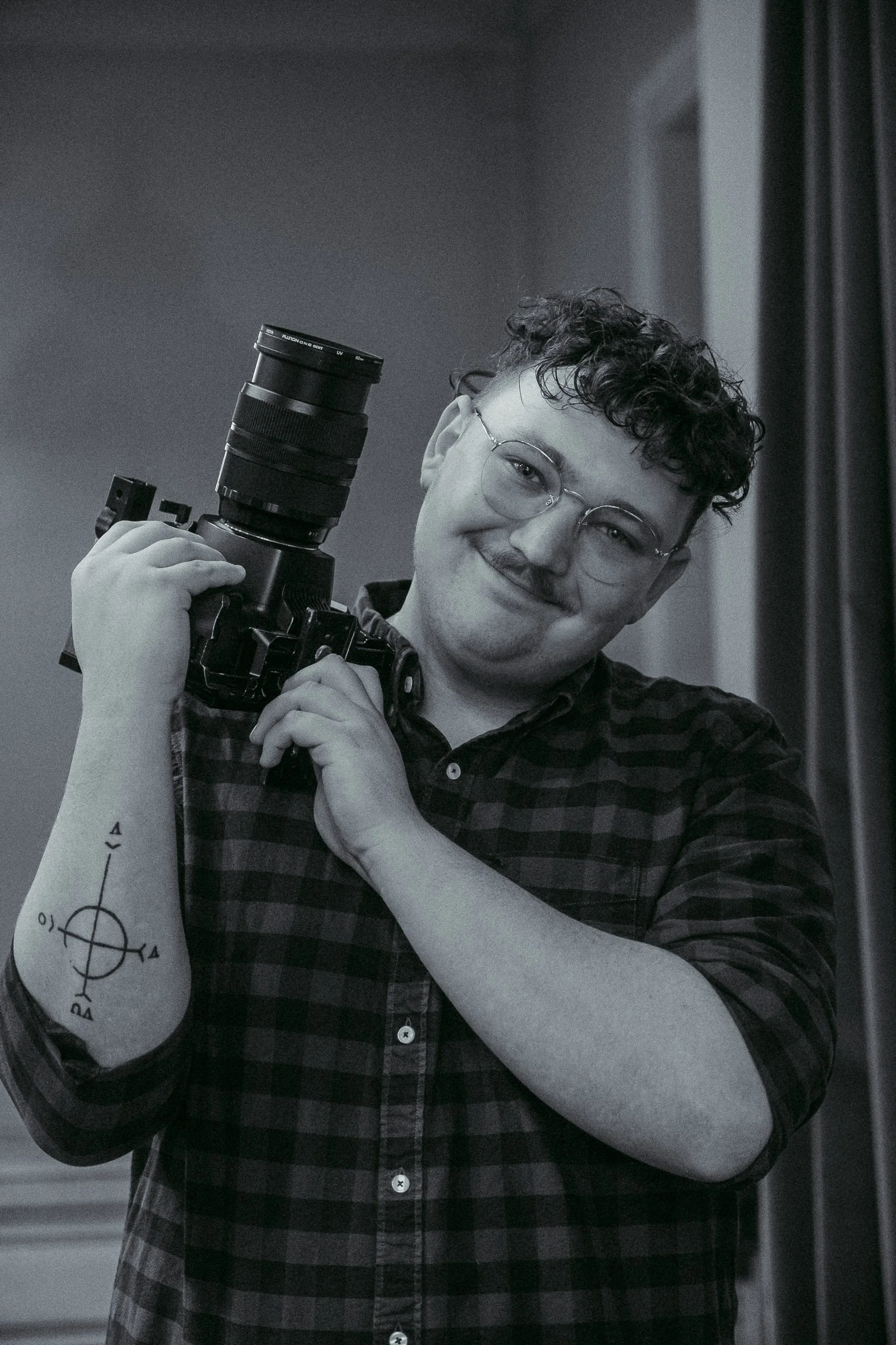 20241106_sehnsucht for galleryDSCF2930_15.jpg