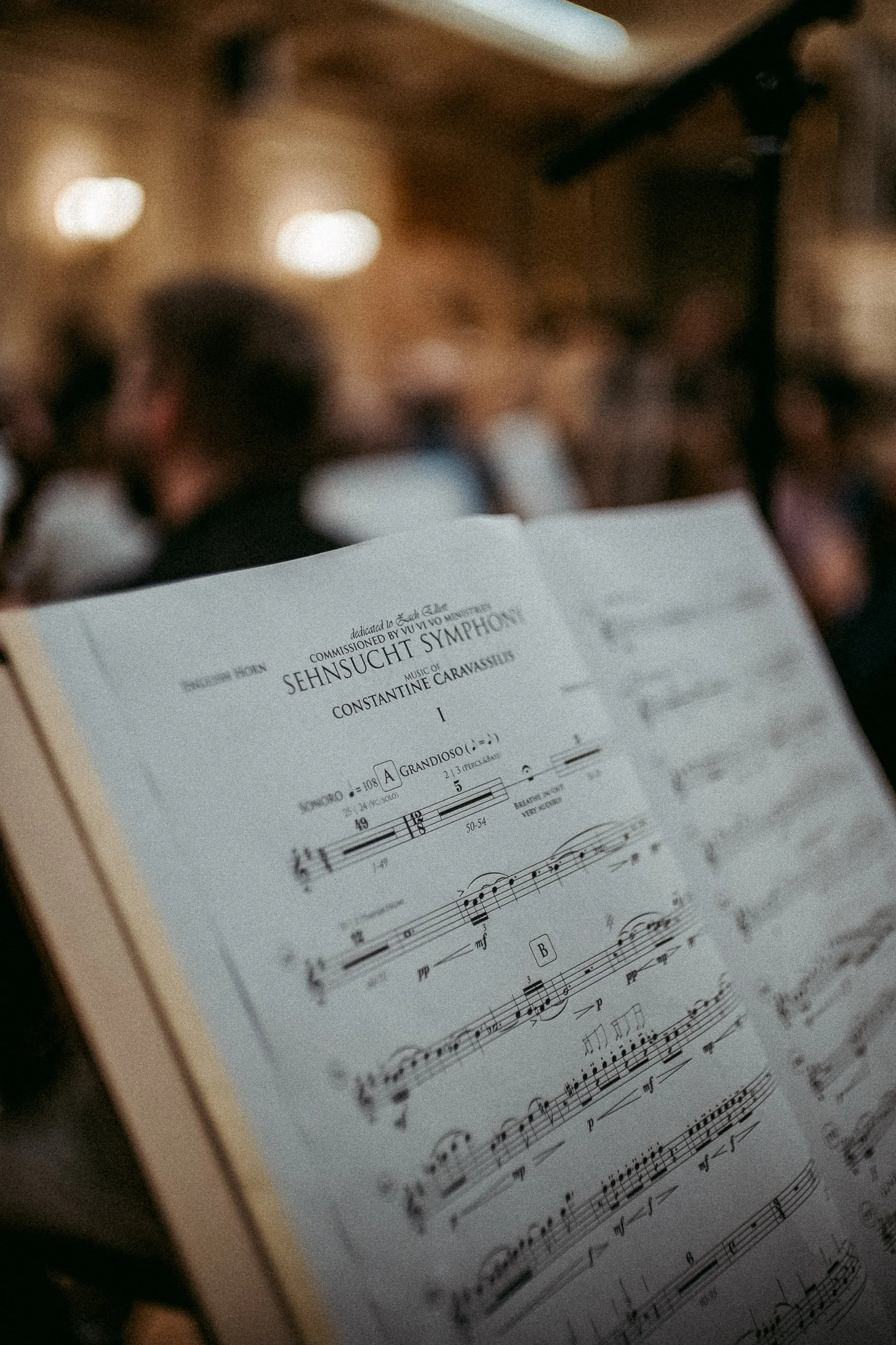 20241106_sehnsucht for galleryDSCF0791_6.jpg