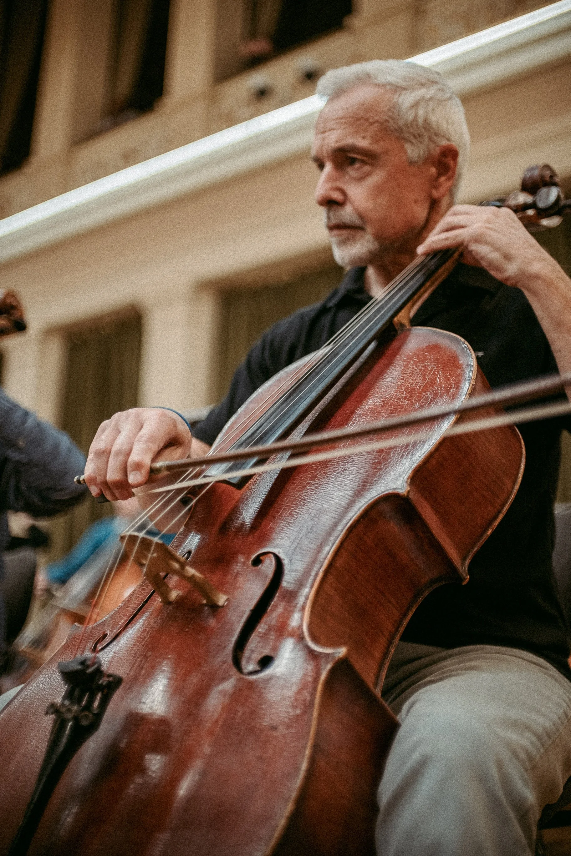 20241106_sehnsucht for galleryDSCF1538_10.jpg