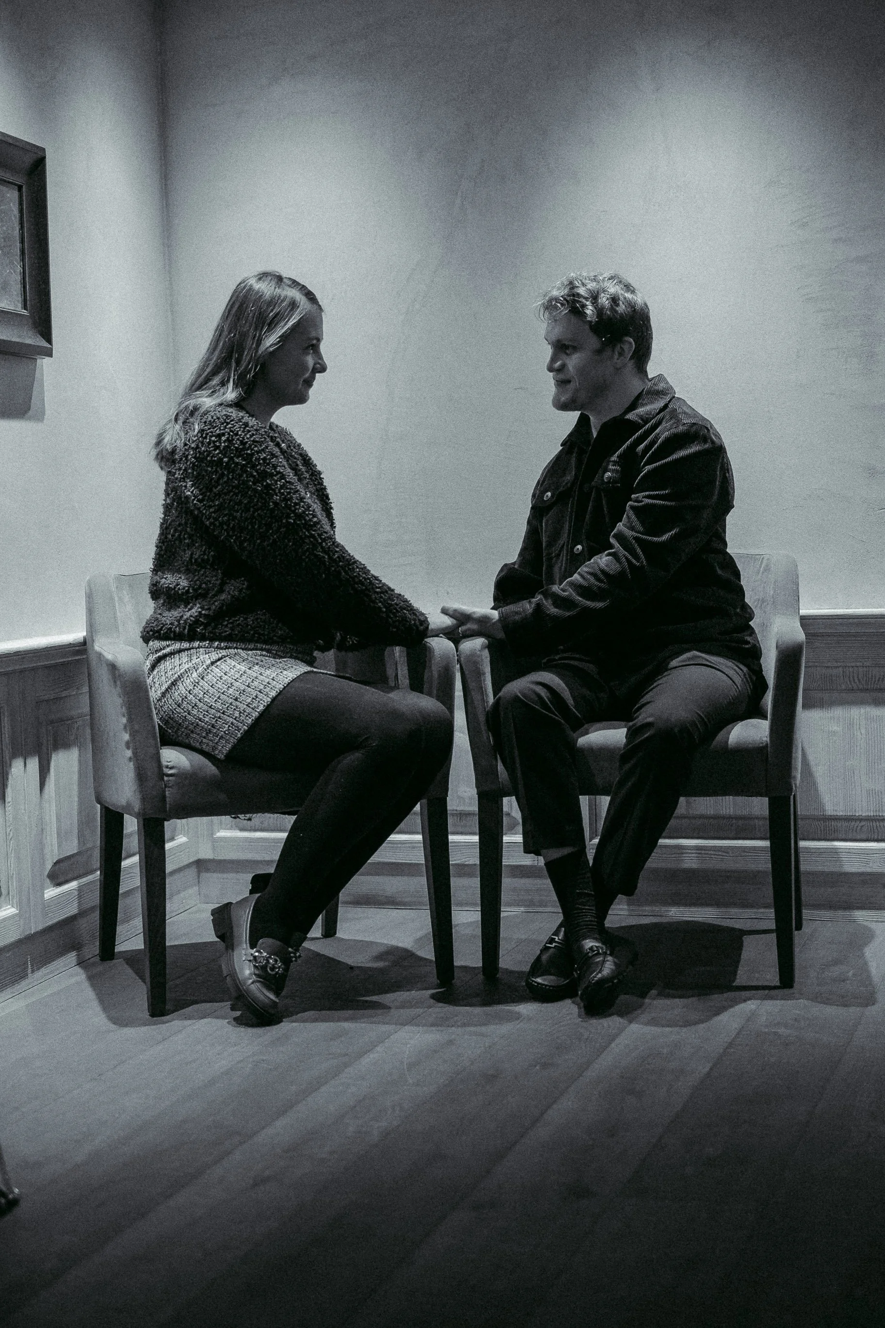 20241107_sehnsucht for galleryDSCF8036_40.jpg