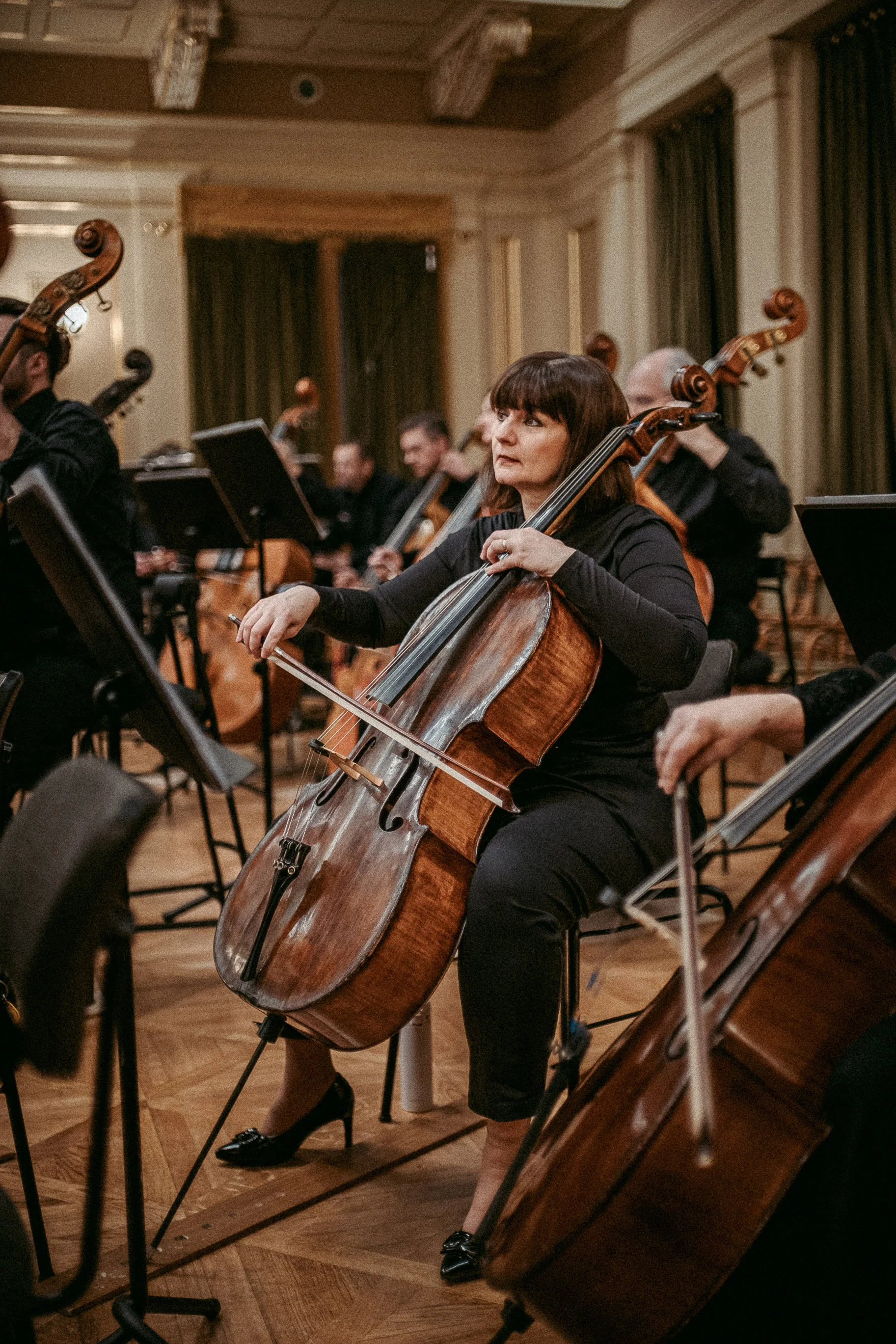 20241107_sehnsucht for galleryDSCF6144_31.jpg