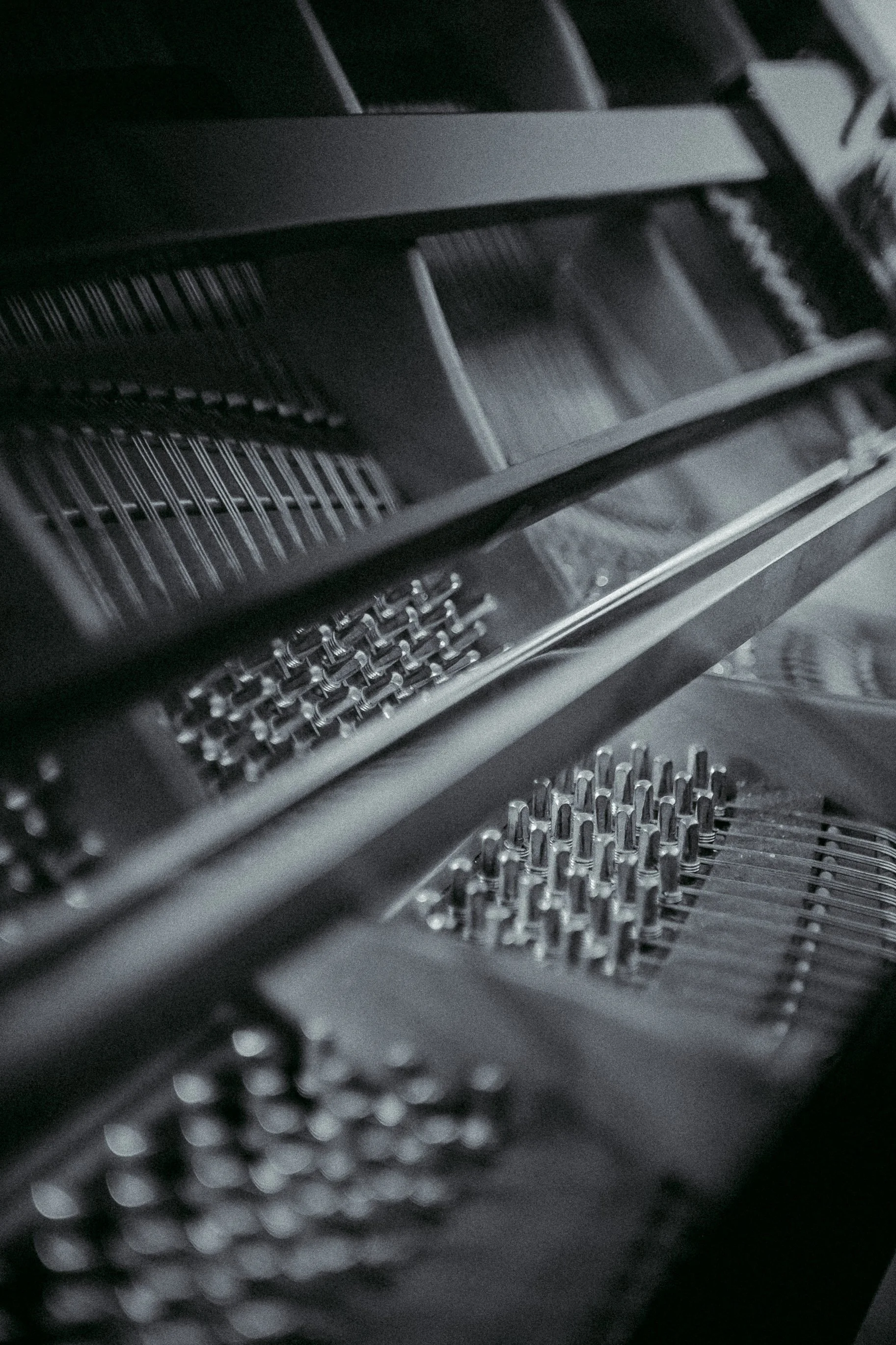 20241106_sehnsucht for galleryDSCF0762_3.jpg