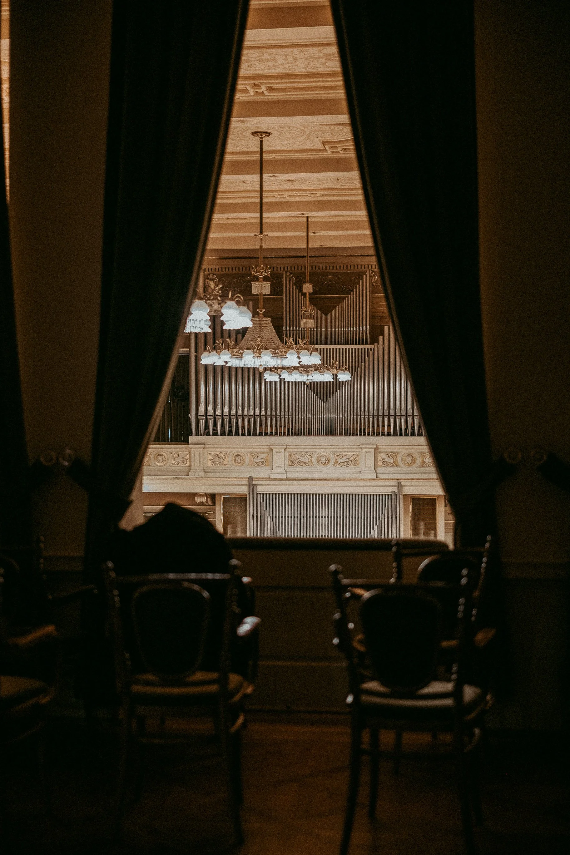 20241106_sehnsucht for galleryDSCF1157_8.jpg