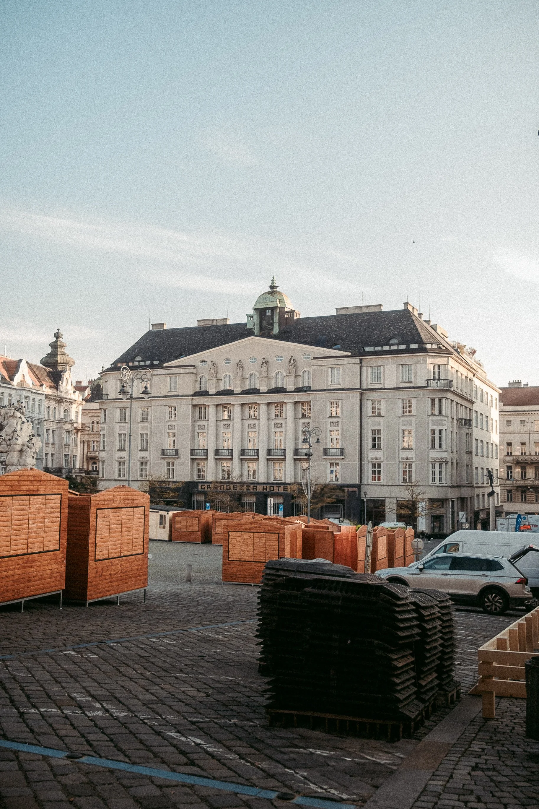 20241107_sehnsucht for galleryDSCF3960_19.jpg