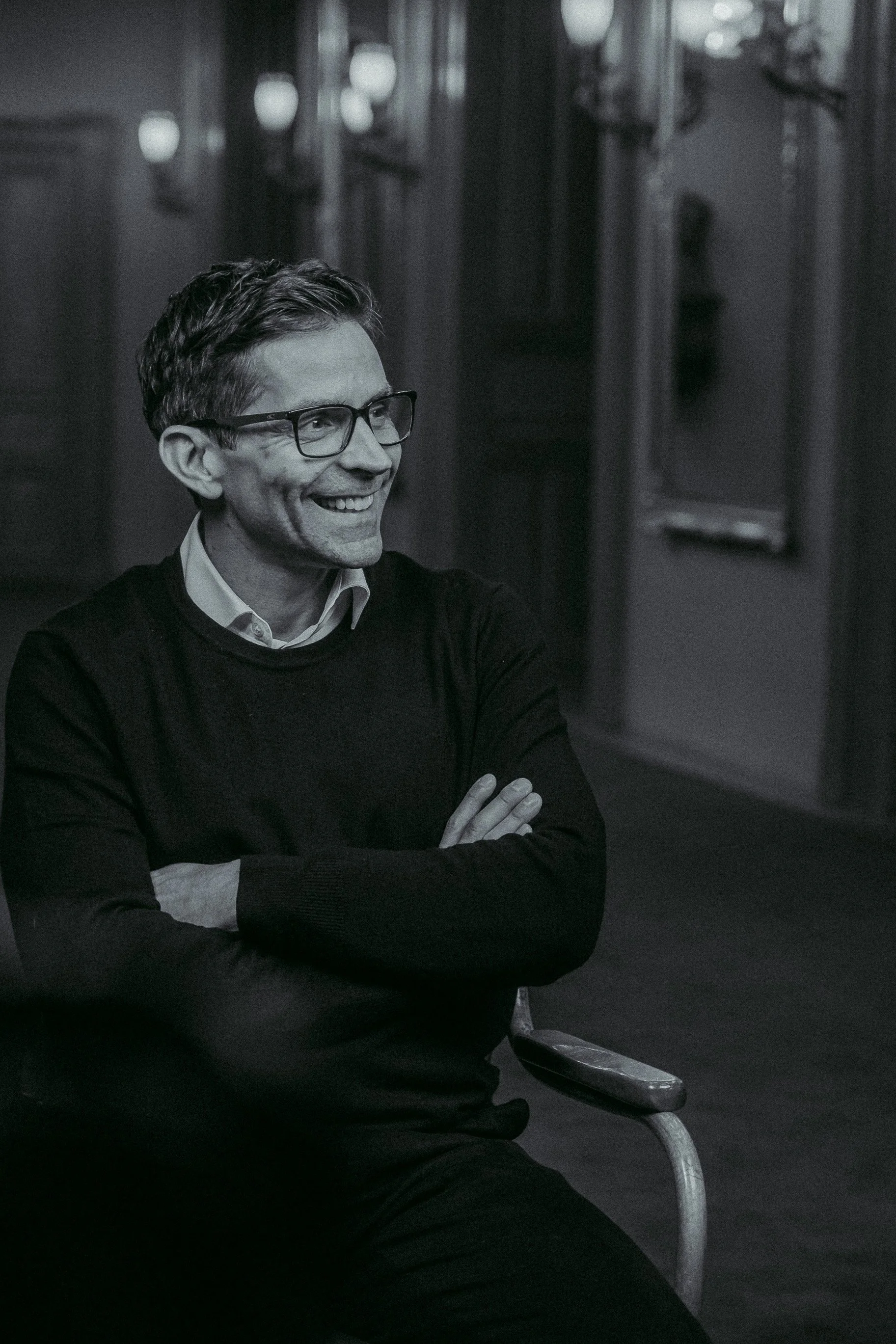 20241106_sehnsucht for galleryDSCF2689_14.jpg