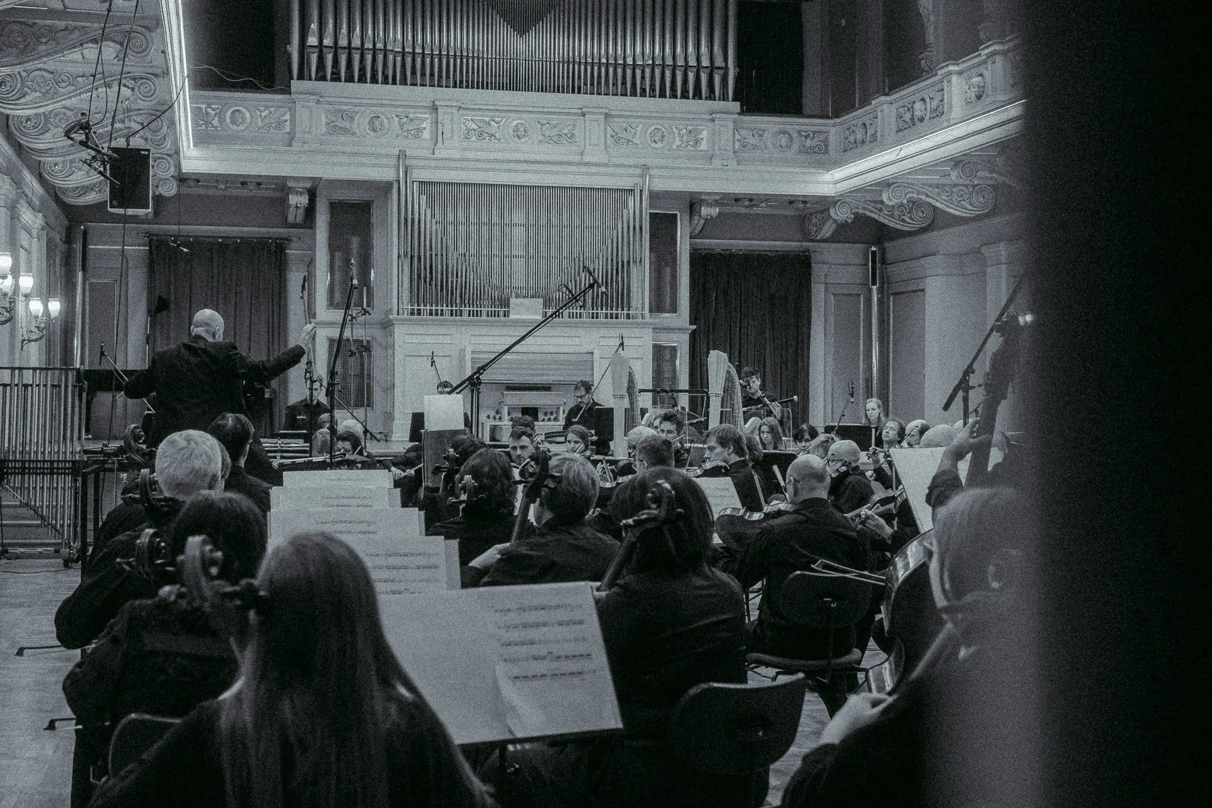 20241107_sehnsucht for galleryDSCF6392_42.jpg