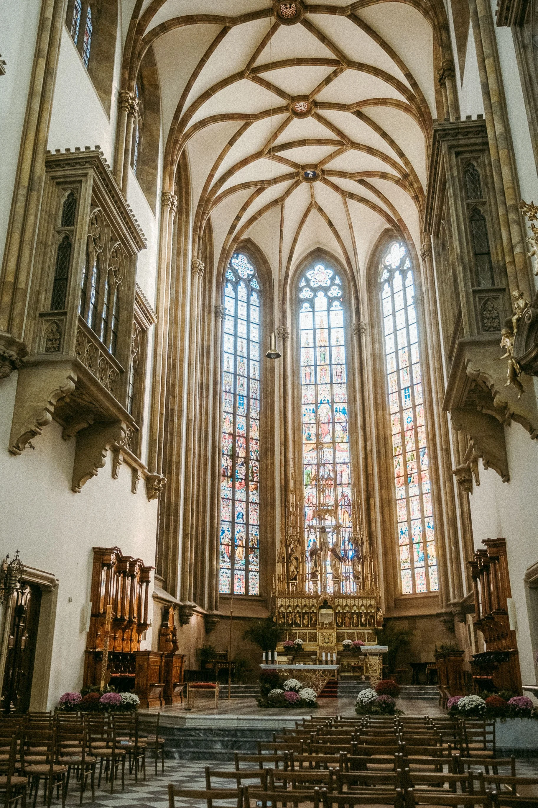 20241107_sehnsucht for galleryDSCF4009_20.jpg