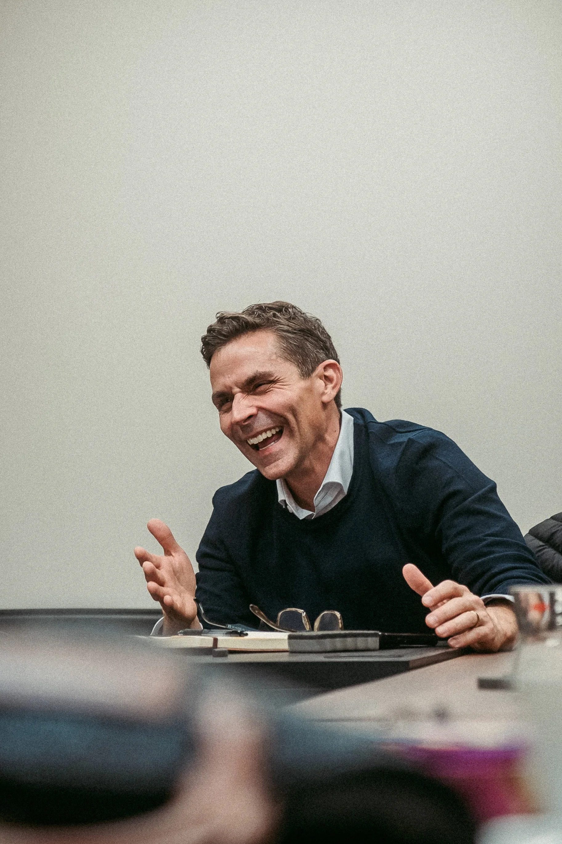 20241106_sehnsucht for galleryDSCF0138_1.jpg