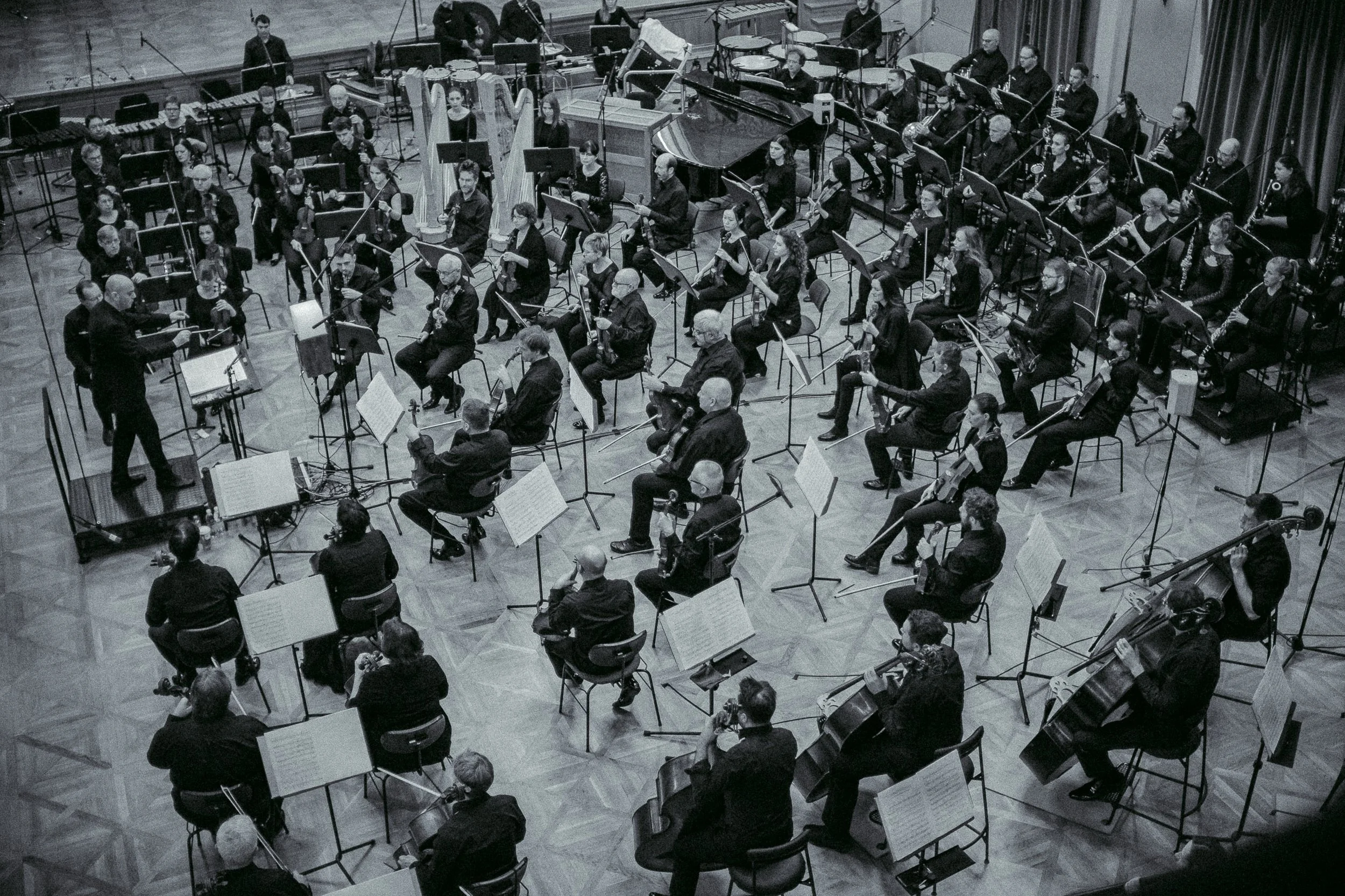 20241107_sehnsucht for galleryDSCF5540_29.jpg