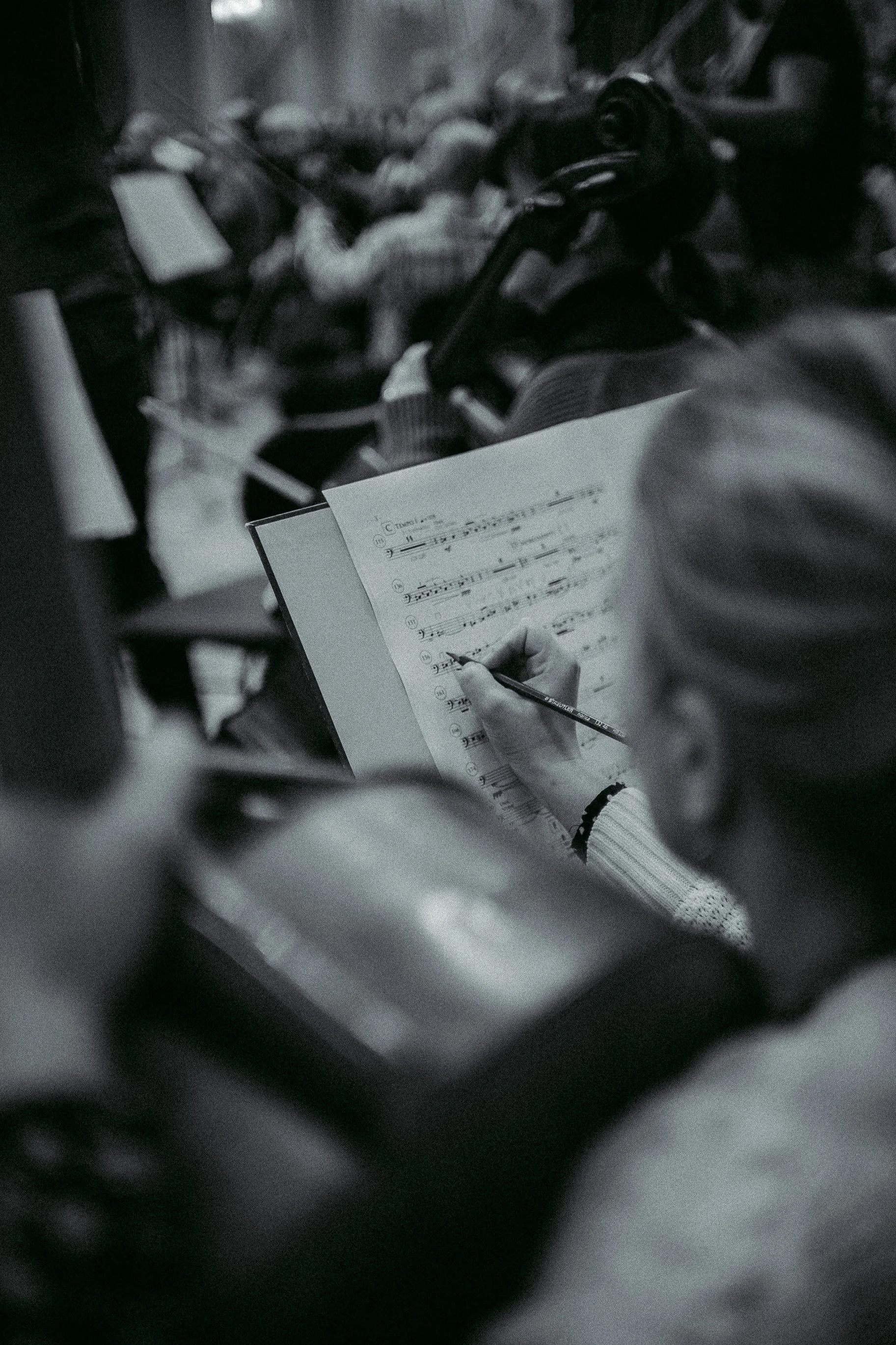 20241106_sehnsucht for galleryDSCF1475_9.jpg