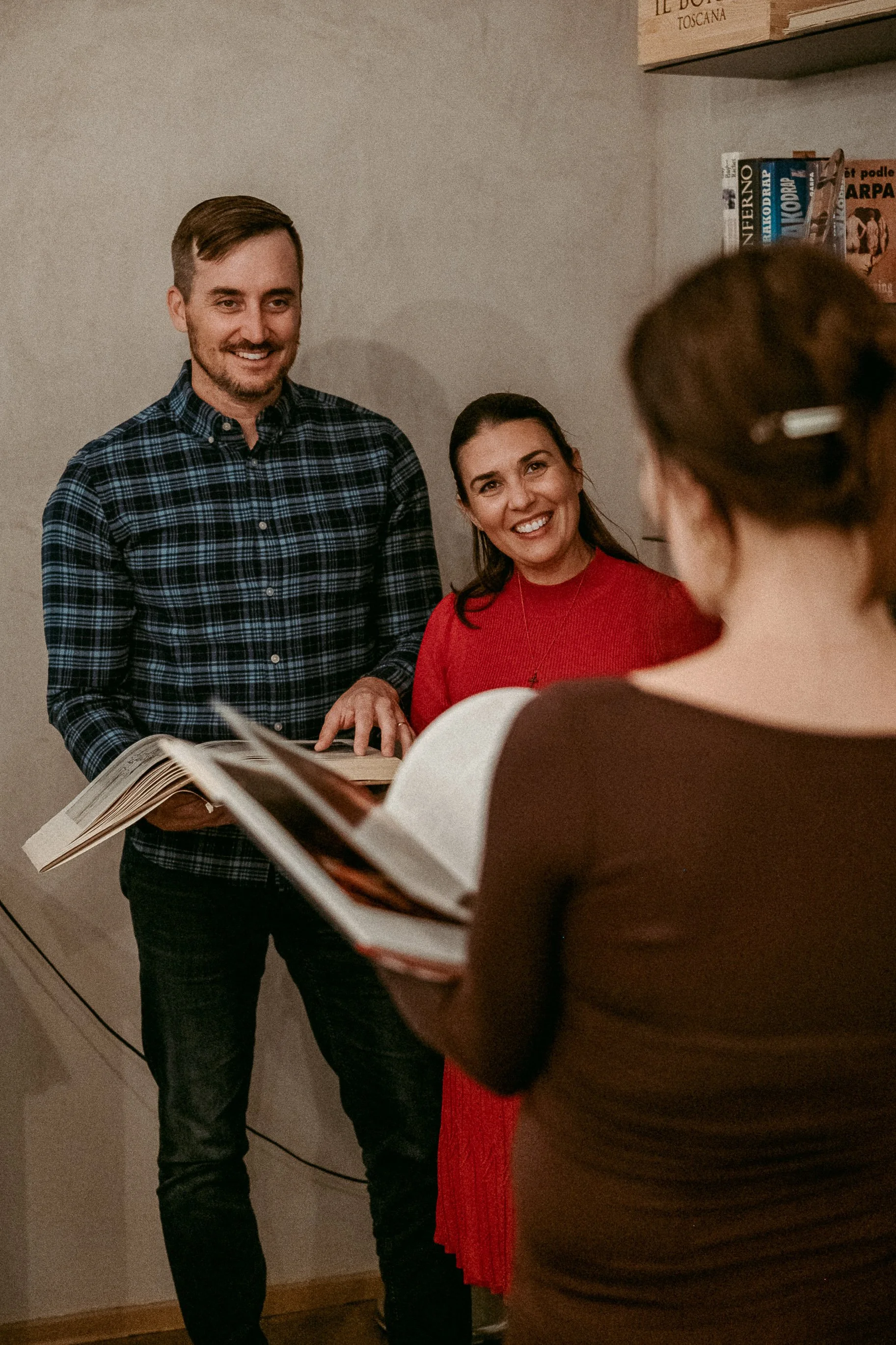 20241107_sehnsucht for galleryDSCF7932_39.jpg