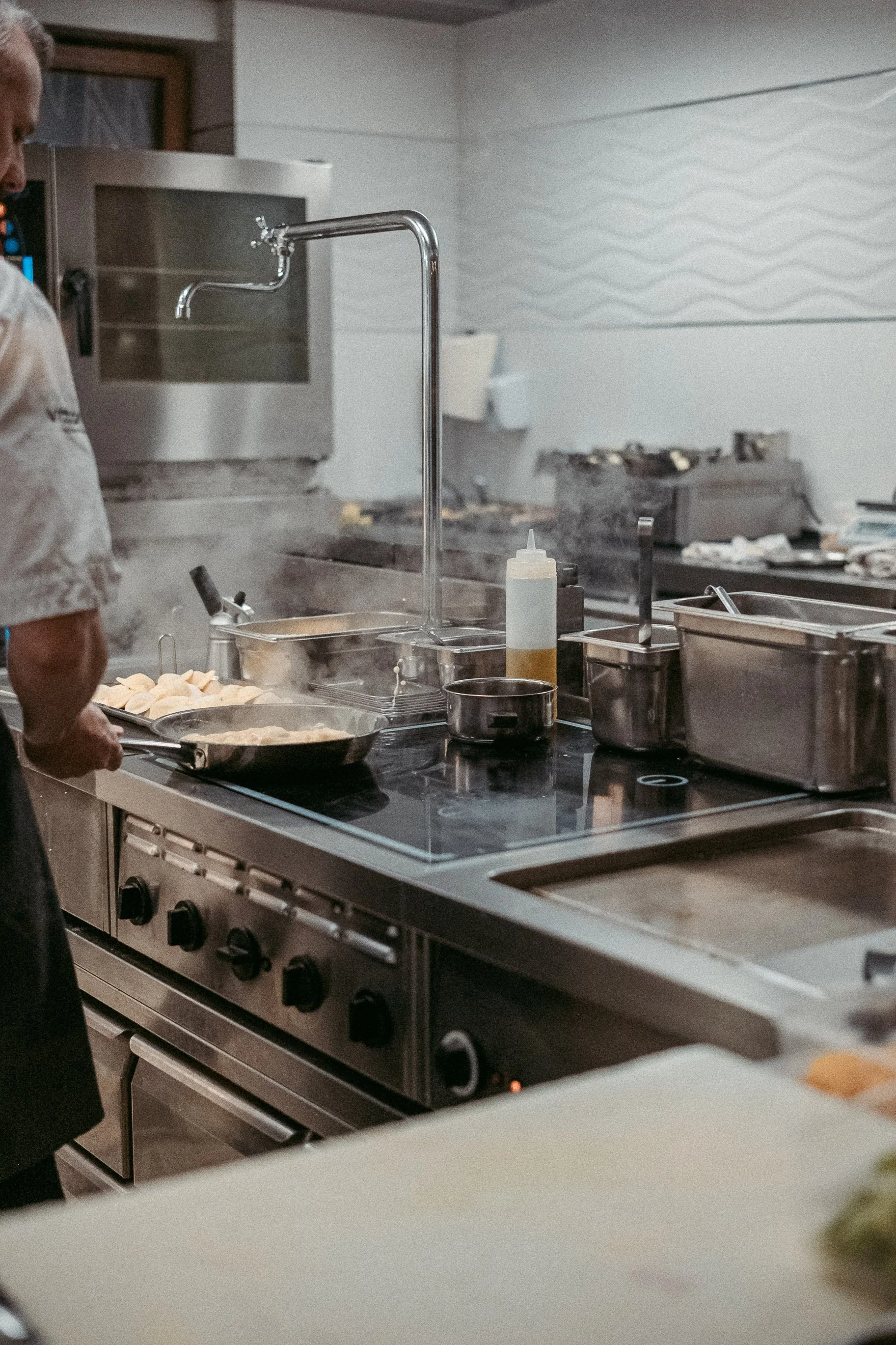 20241107_sehnsucht for galleryDSCF7612_37.jpg