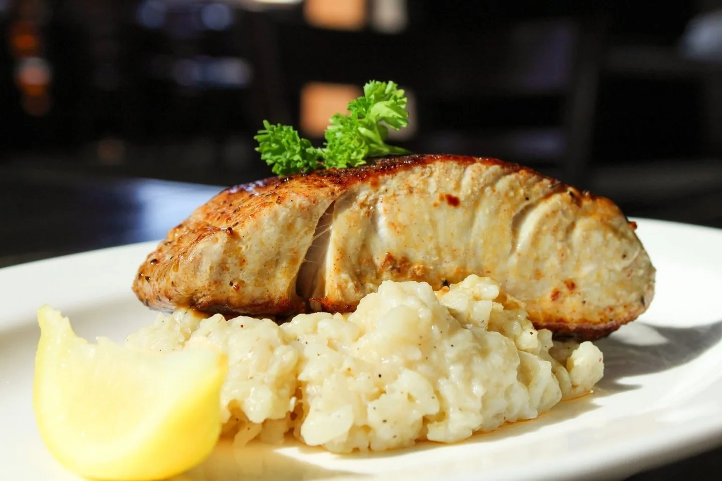 Some nights just call for The Rack House. Tonight is one of those nights! 🍷

📲 View the menu, reserve your table, &amp; more at rackhousesteaks.com