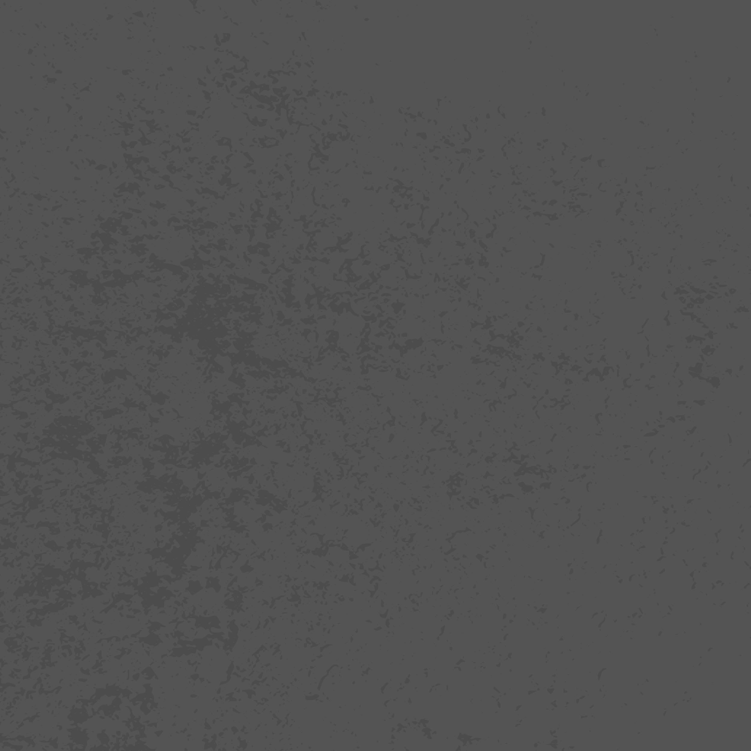 Featured Menu — The Rack House Steaks and Spirits