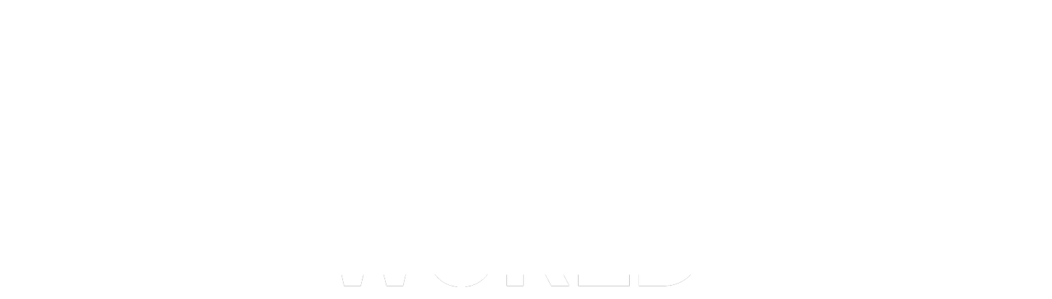 WordsEye World