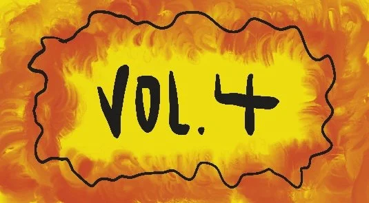 ^ Click for a PDF of Volume 4 !!