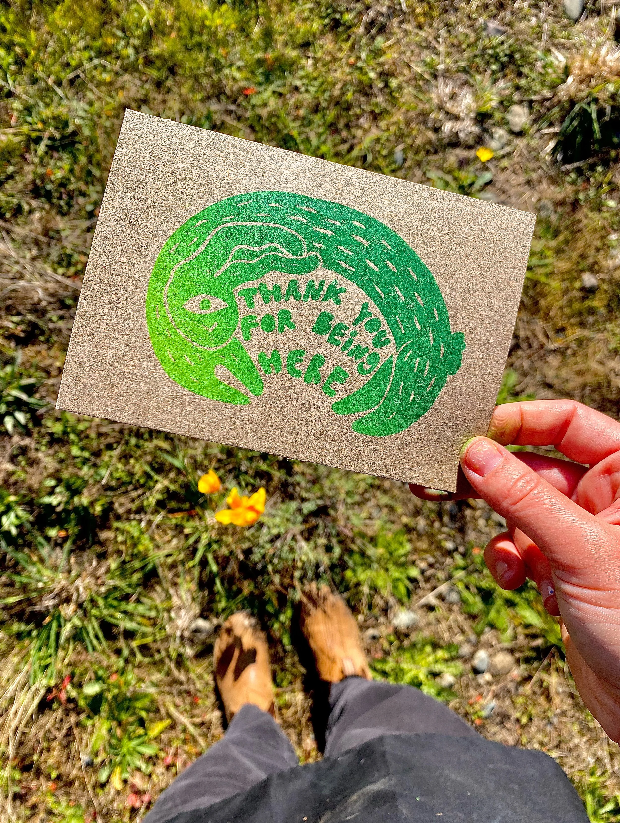 53270250-A80C-4732-A997-C14307FF6B09 2.JPG