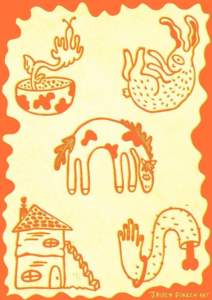 Flash_Sheet_proof_yellow_orange.JPEG
