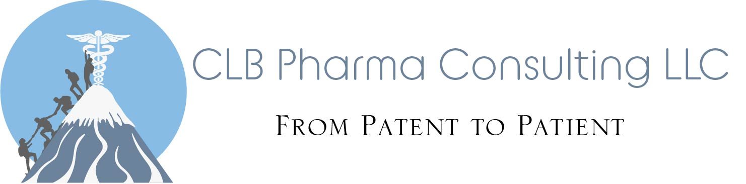 CLB PHARMA CONSULTING LLC