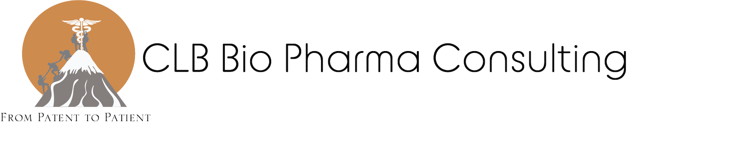 CLB PHARMA CONSULTING LLC