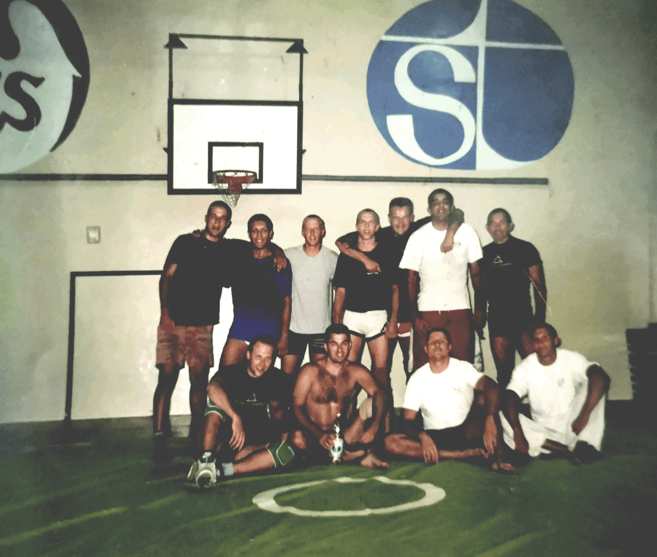 BJJ Competitions.png