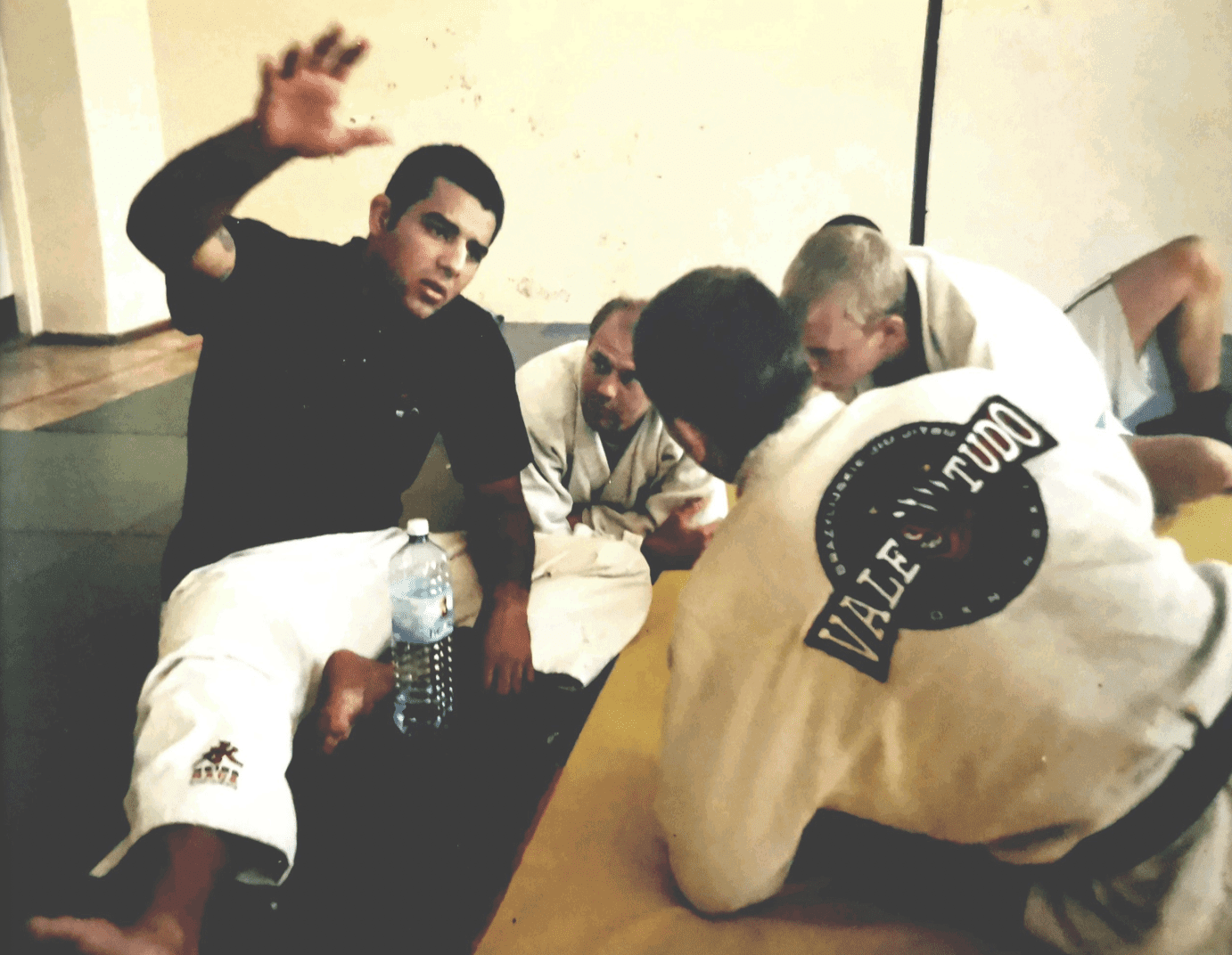 BJJ Theory and Practise.png