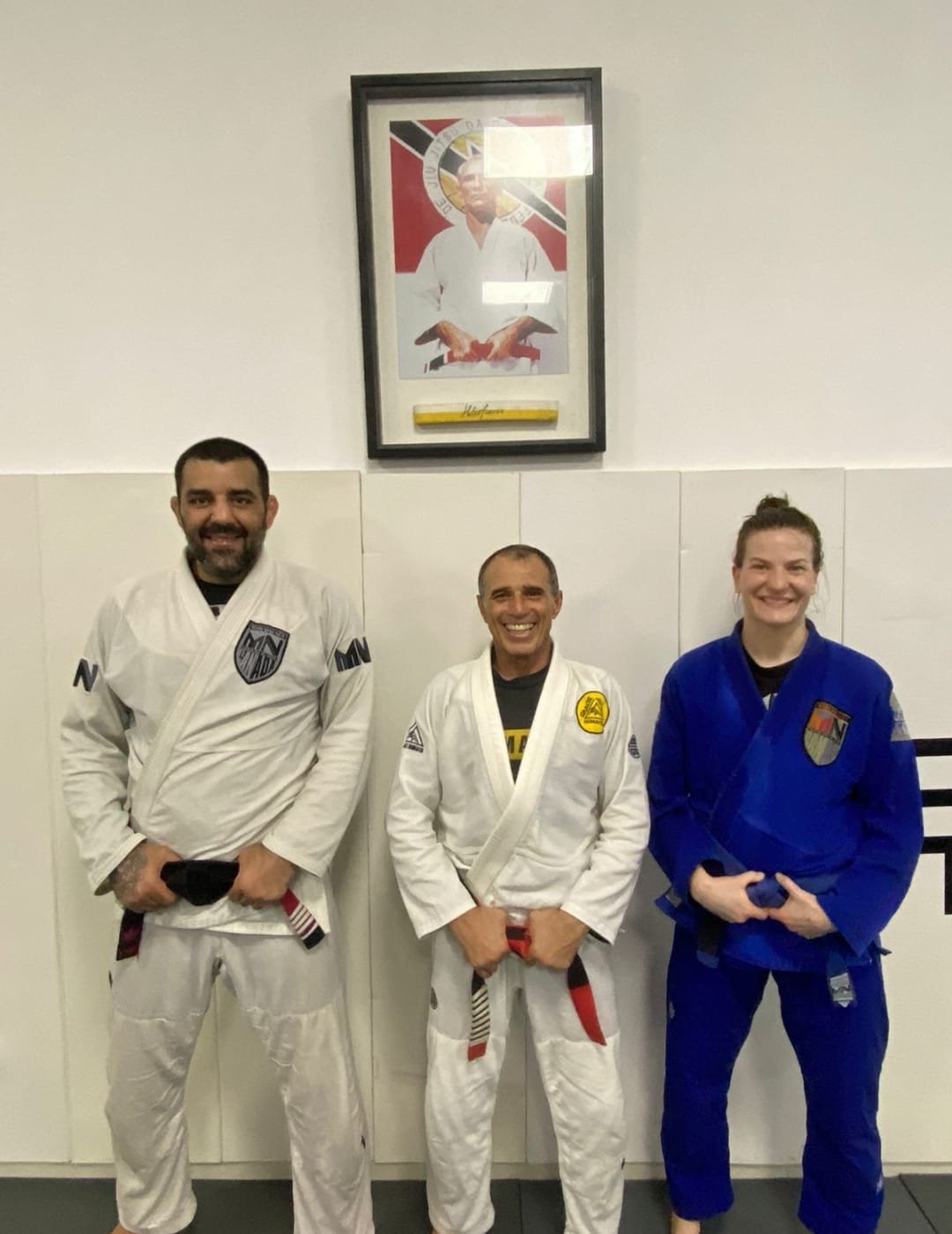 Paulo royler steph bjj.jpg