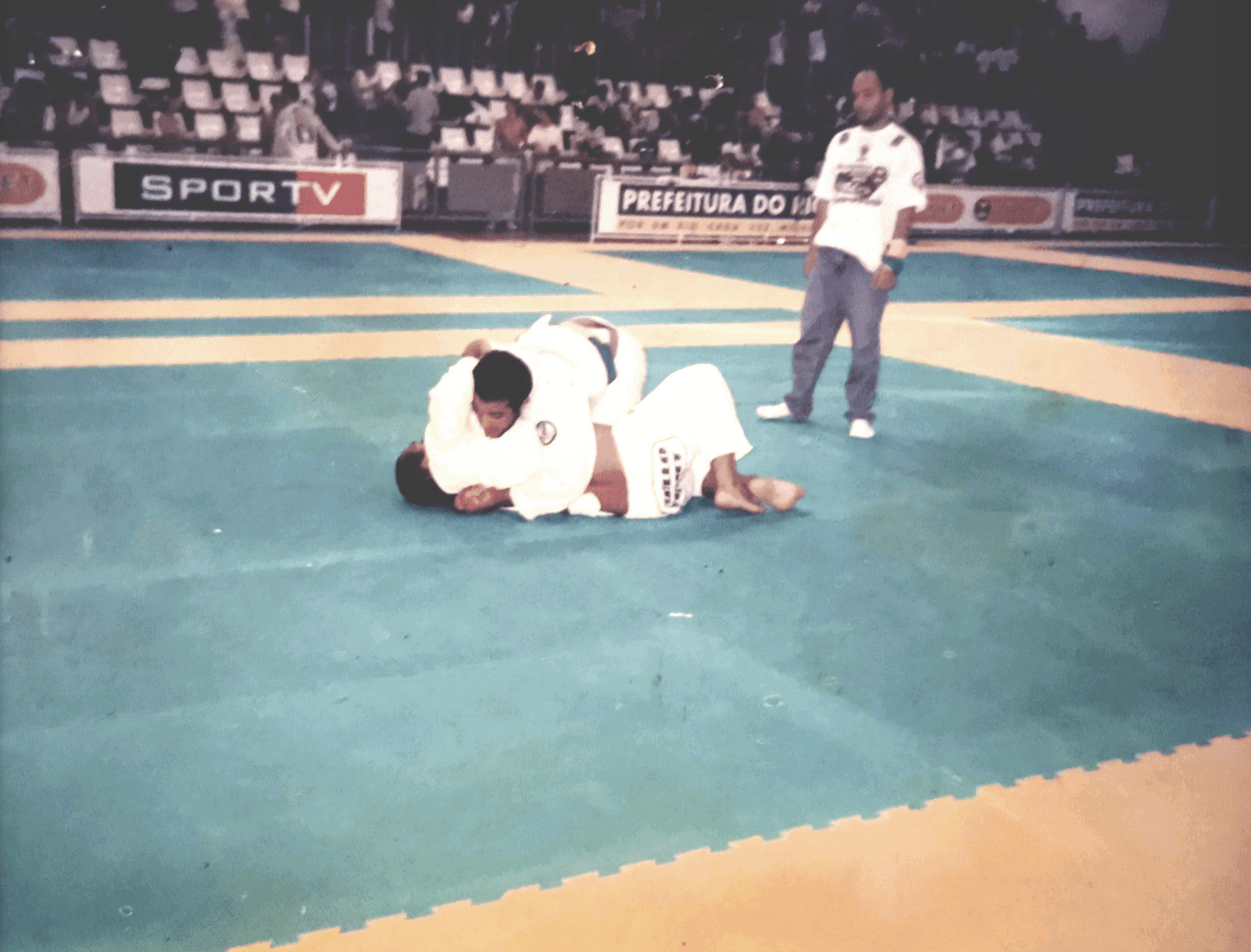 Brazilian Jiu Jitsu in Brazil.png